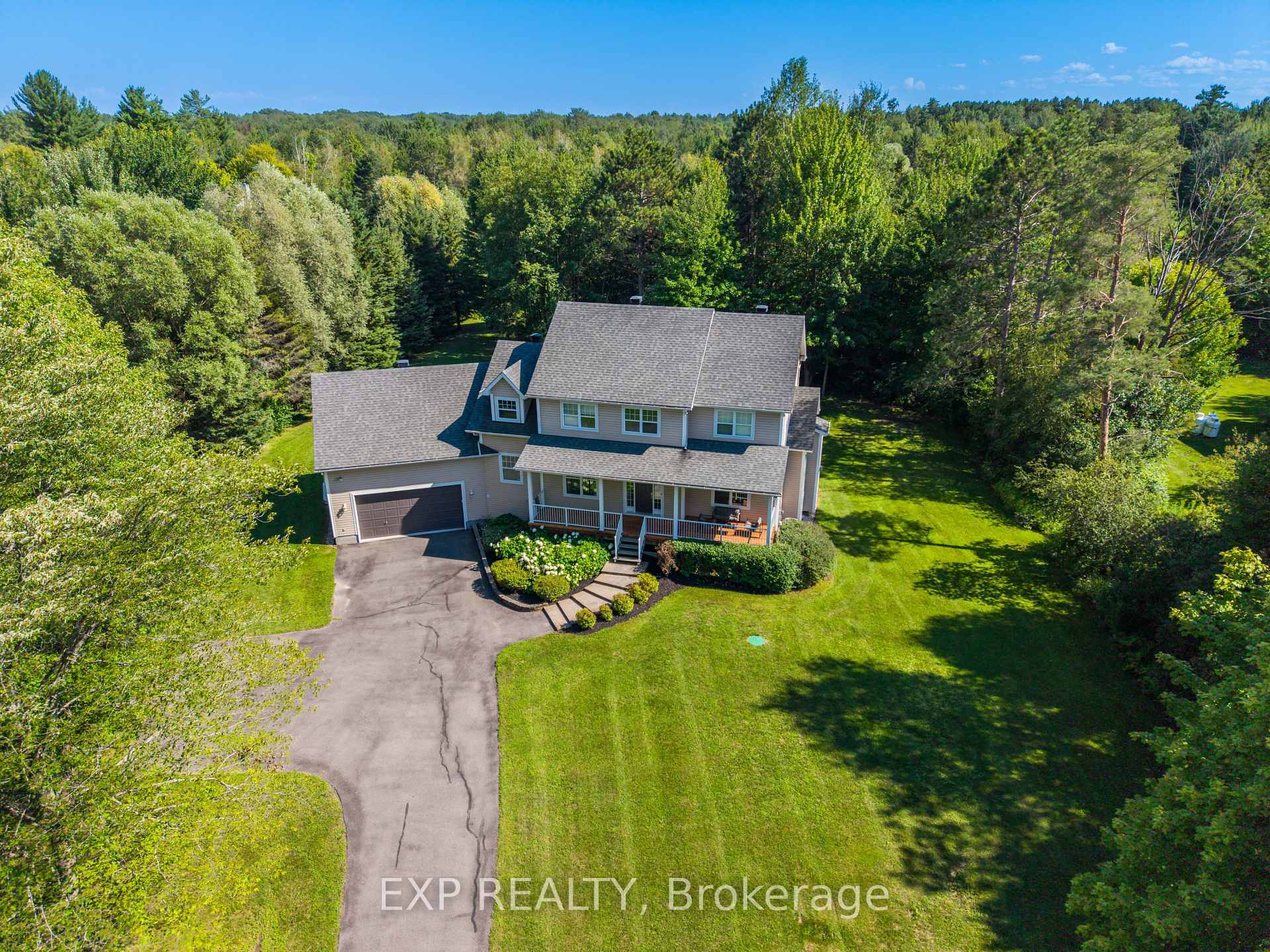 Photo 43 of 4356 Piperville Rd, Ottawa, Carlsbad Springs — HOMEH