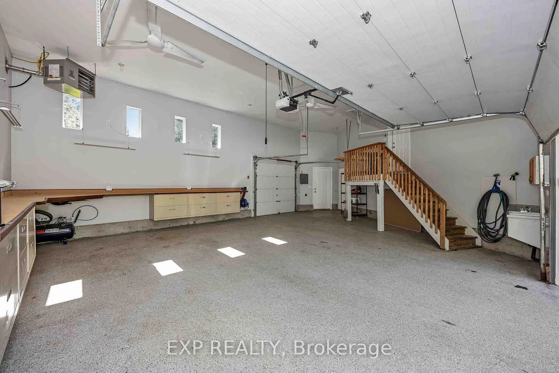 Photo 46 of 4356 Piperville Rd, Ottawa, Carlsbad Springs — HOMEH