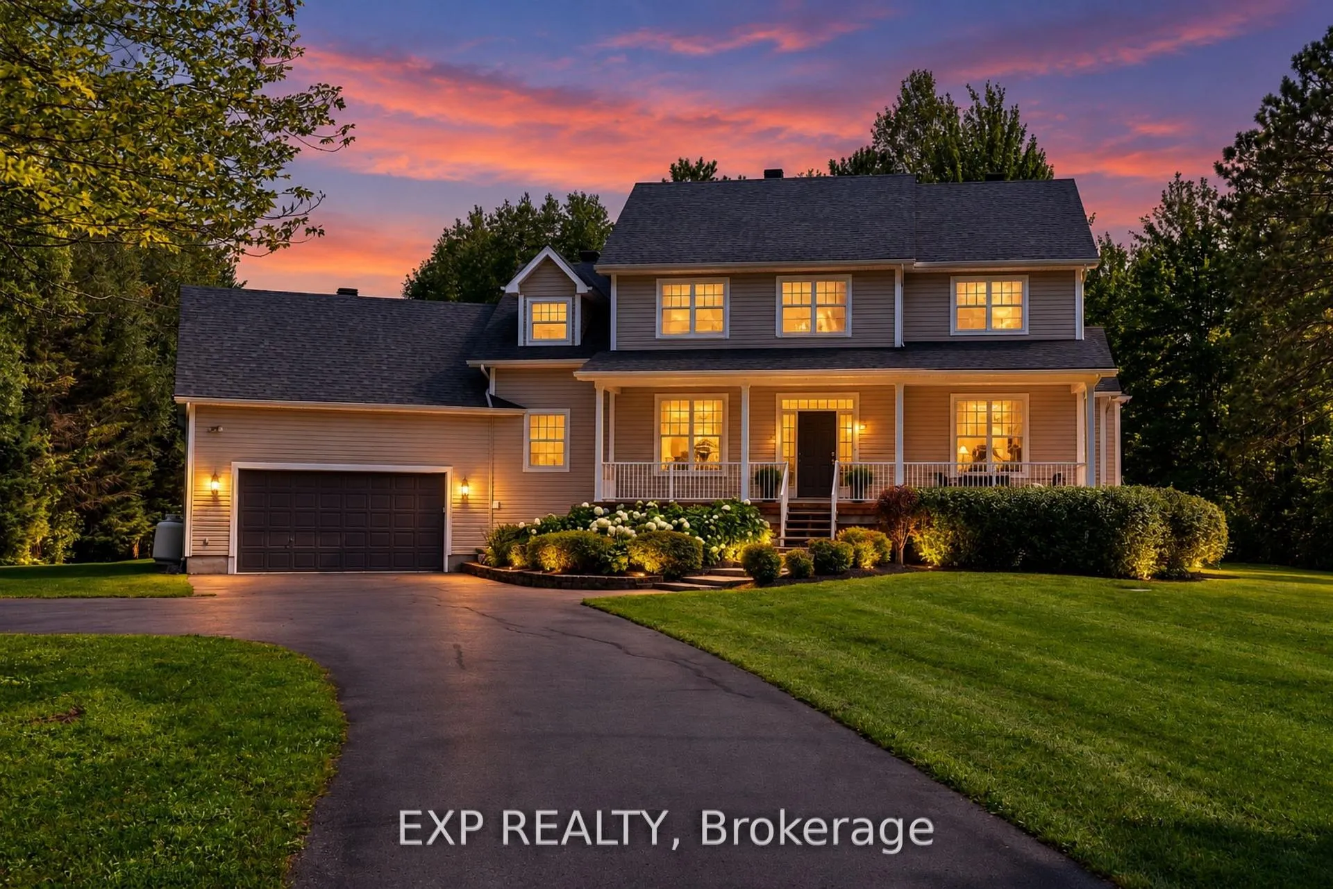 Photo 2 of 4356 Piperville Rd, Ottawa, Carlsbad Springs — HOMEH