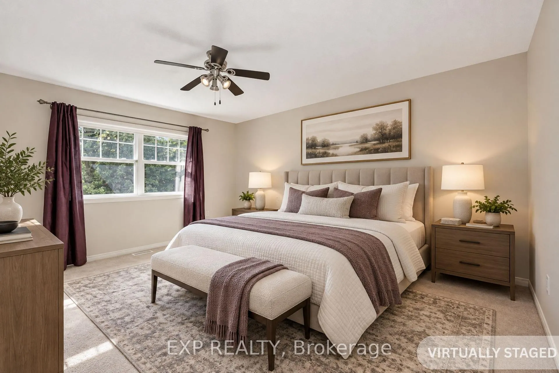 Photo 22 of 4356 Piperville Rd, Ottawa, Carlsbad Springs — HOMEH