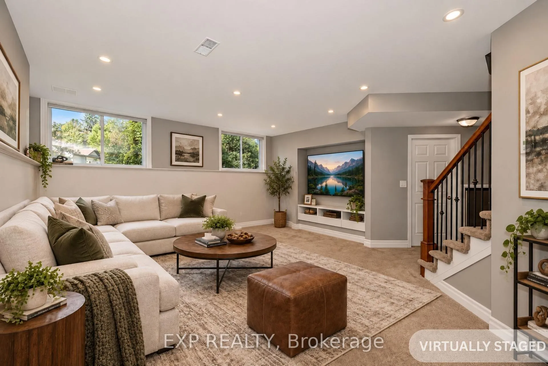 Photo 34 of 4356 Piperville Rd, Ottawa, Carlsbad Springs — HOMEH