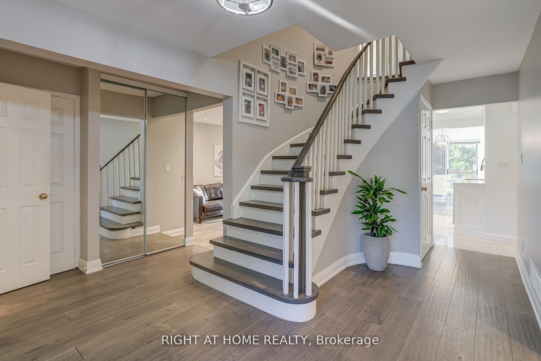 Photo 18 of 66 Glen Hill Drive, Whitby, Blue Grass Meadows — HOMEH