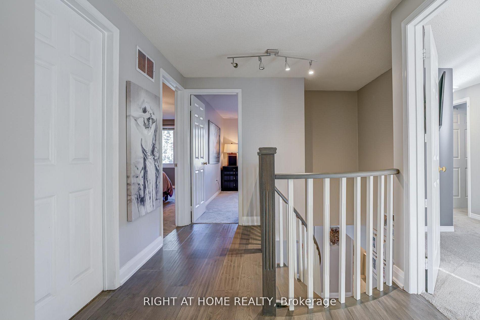 Photo 19 of 66 Glen Hill Drive, Whitby, Blue Grass Meadows — HOMEH