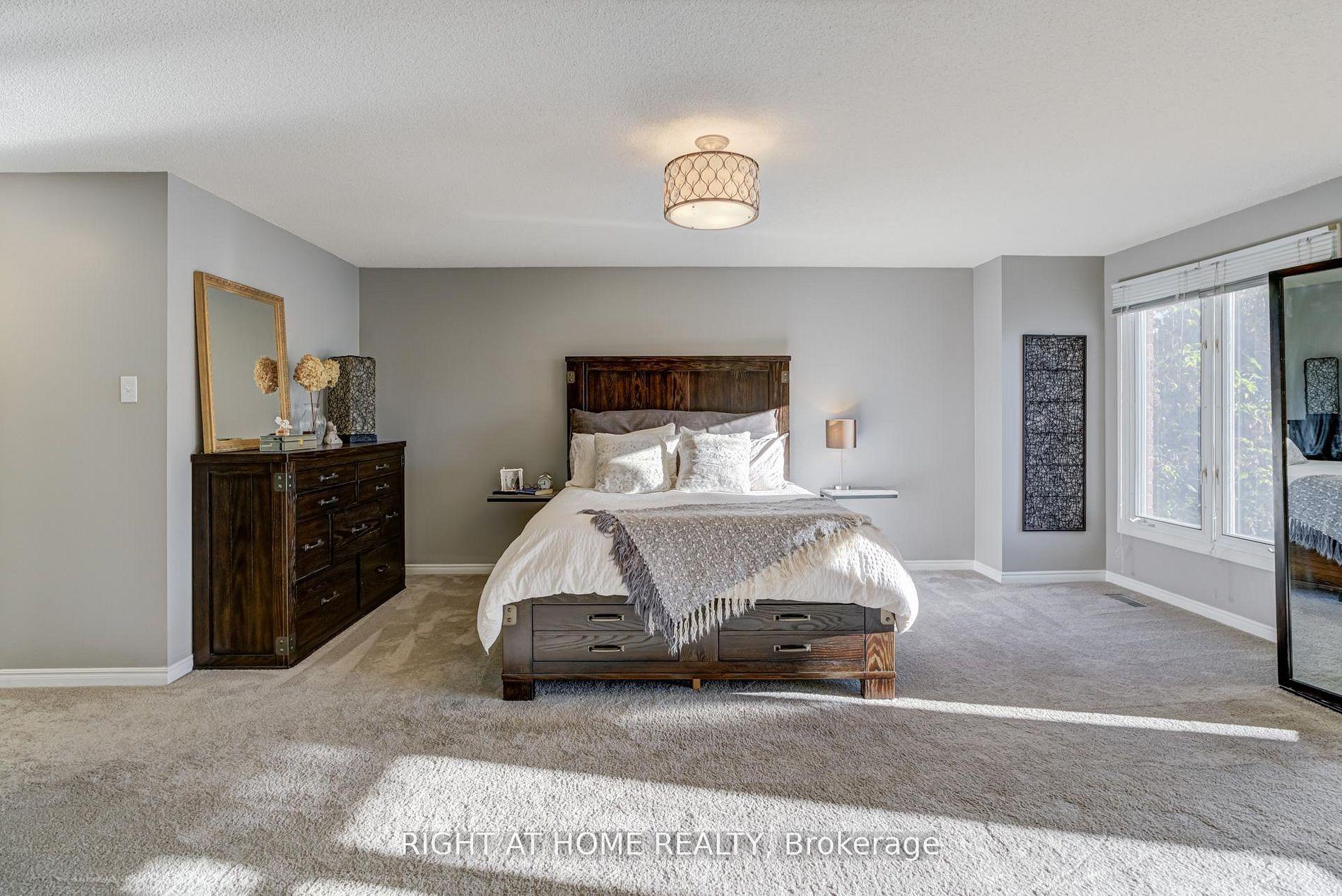 Photo 20 of 66 Glen Hill Drive, Whitby, Blue Grass Meadows — HOMEH
