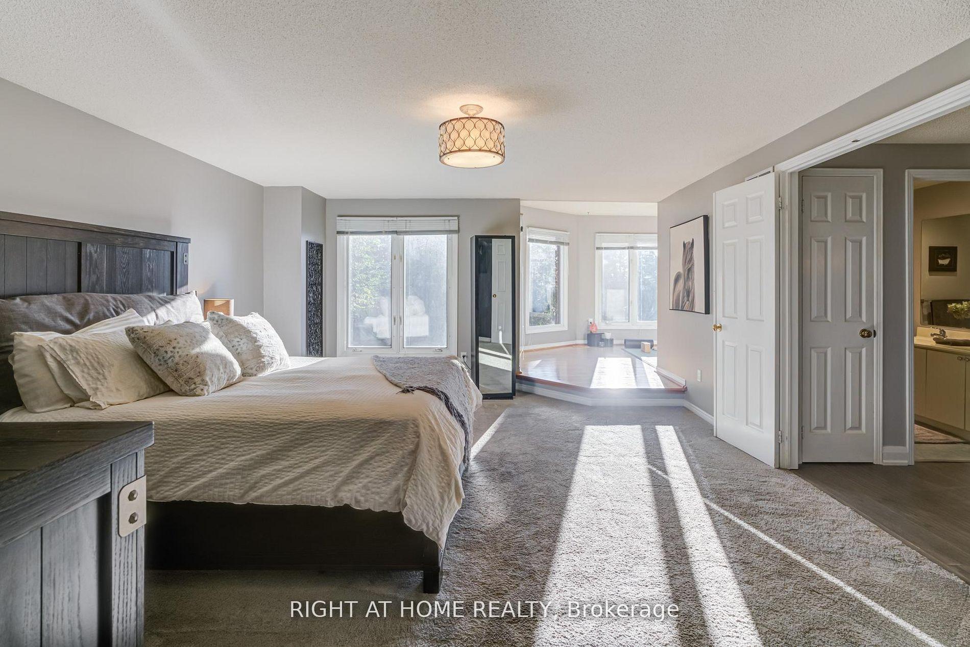 Photo 23 of 66 Glen Hill Drive, Whitby, Blue Grass Meadows — HOMEH