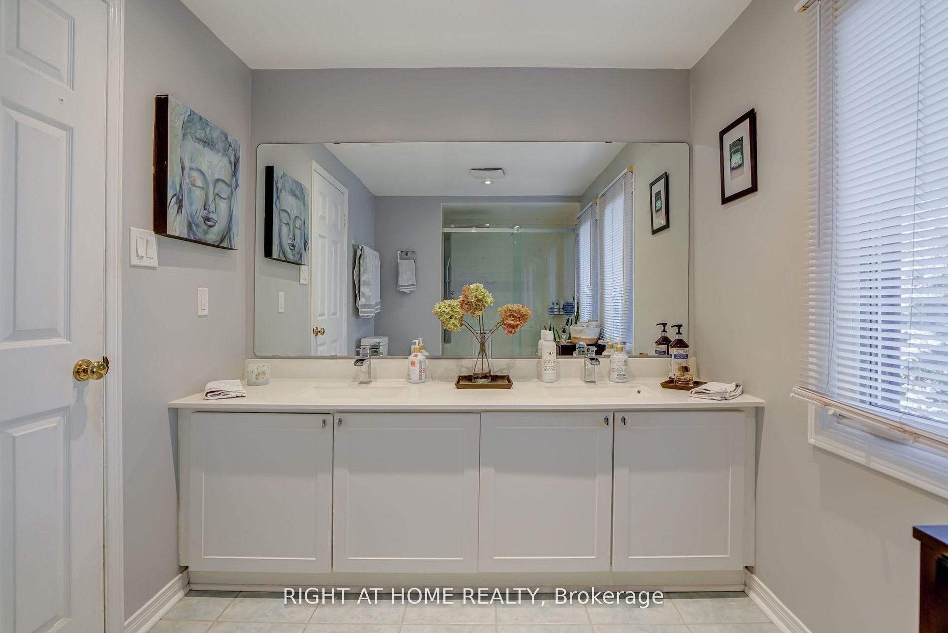 Photo 24 of 66 Glen Hill Drive, Whitby, Blue Grass Meadows — HOMEH