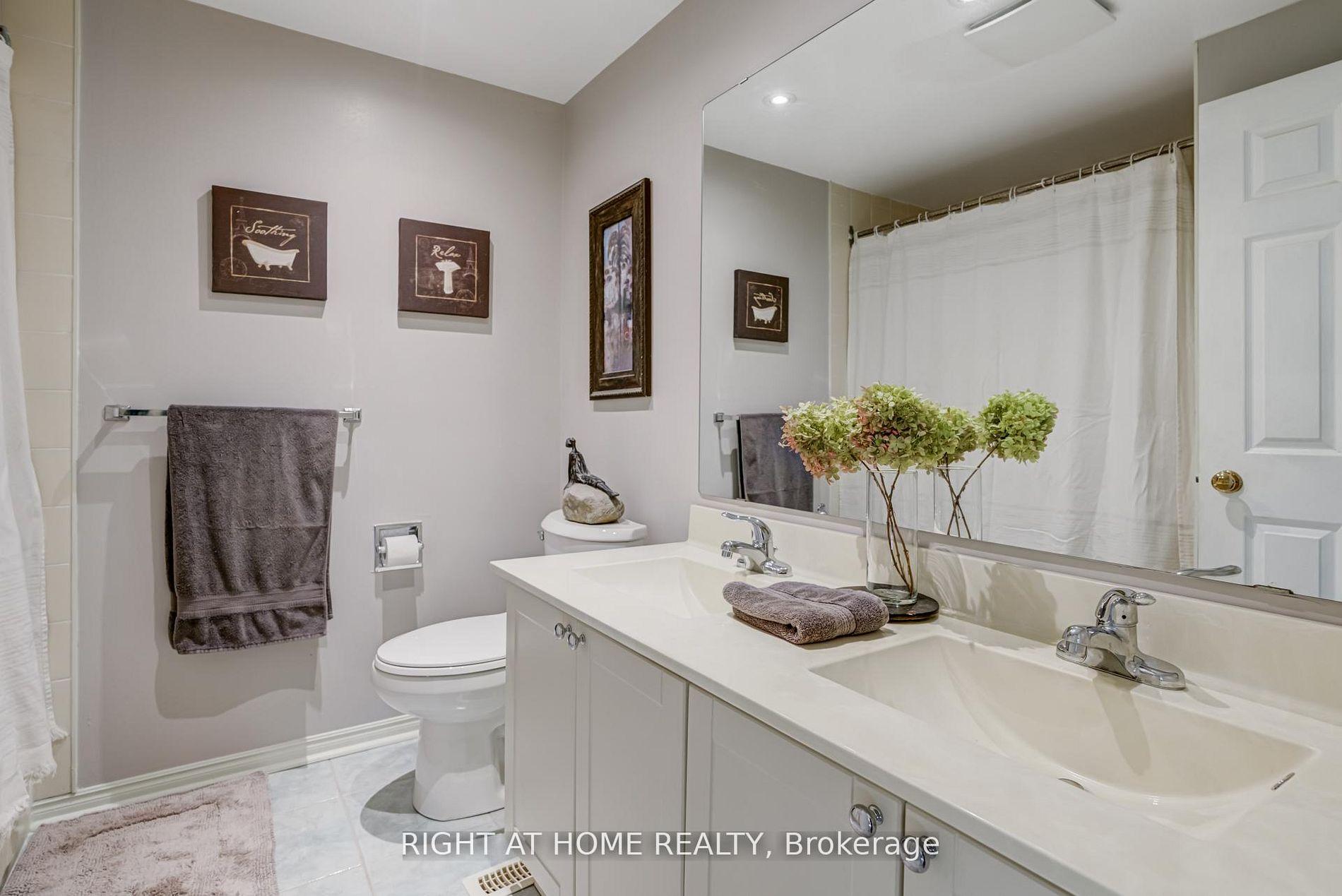 Photo 30 of 66 Glen Hill Drive, Whitby, Blue Grass Meadows — HOMEH