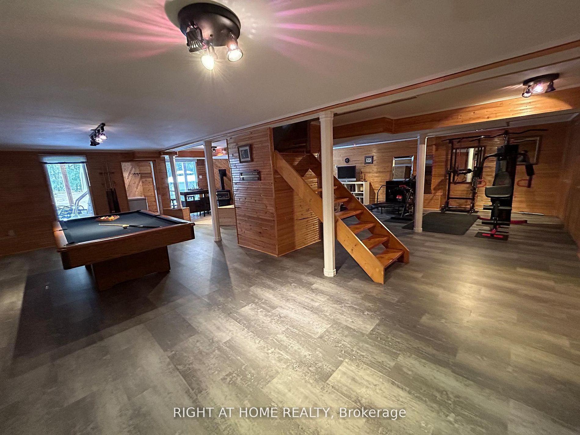 Photo 33 of 66 Glen Hill Drive, Whitby, Blue Grass Meadows — HOMEH