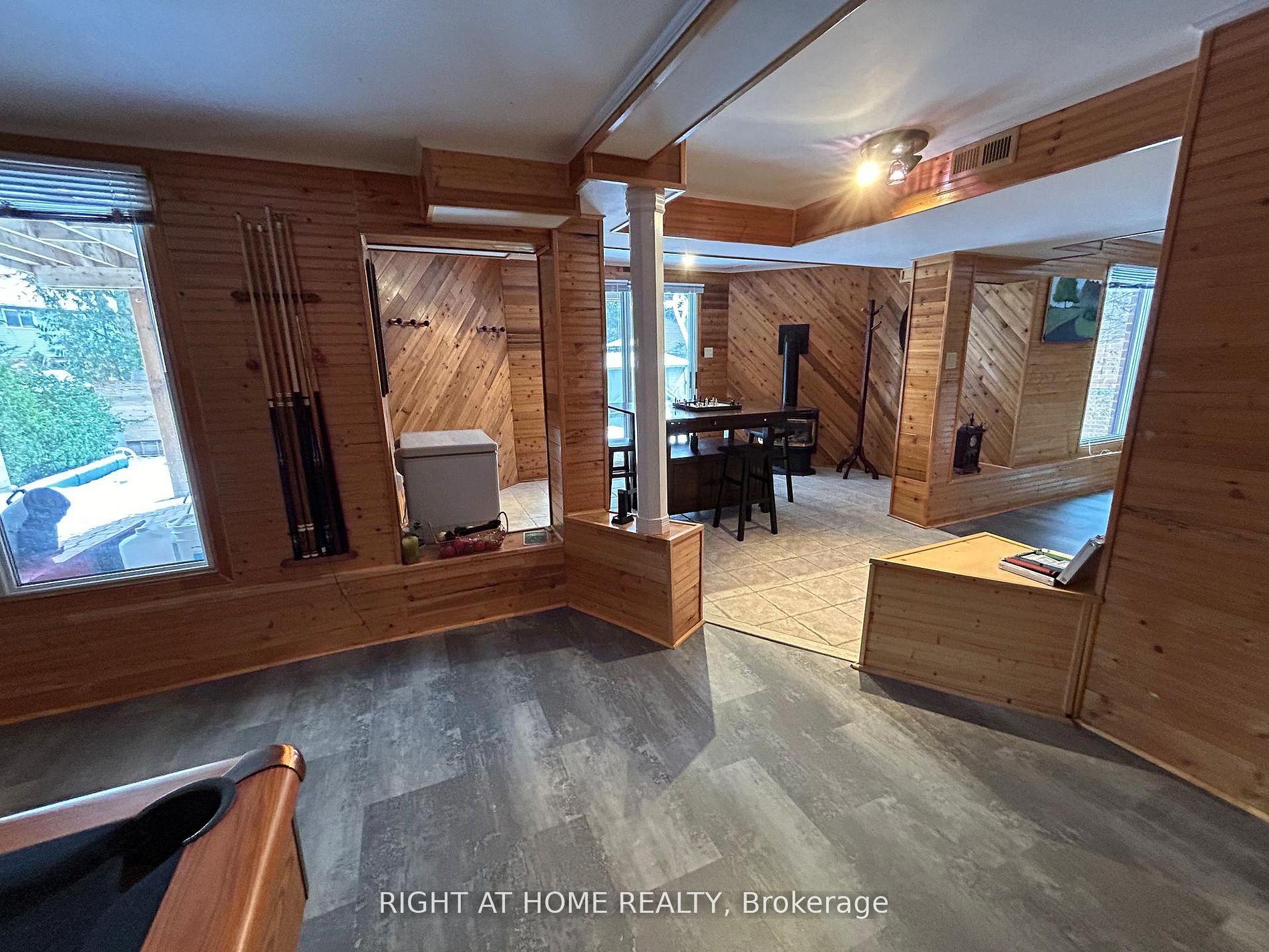 Photo 35 of 66 Glen Hill Drive, Whitby, Blue Grass Meadows — HOMEH