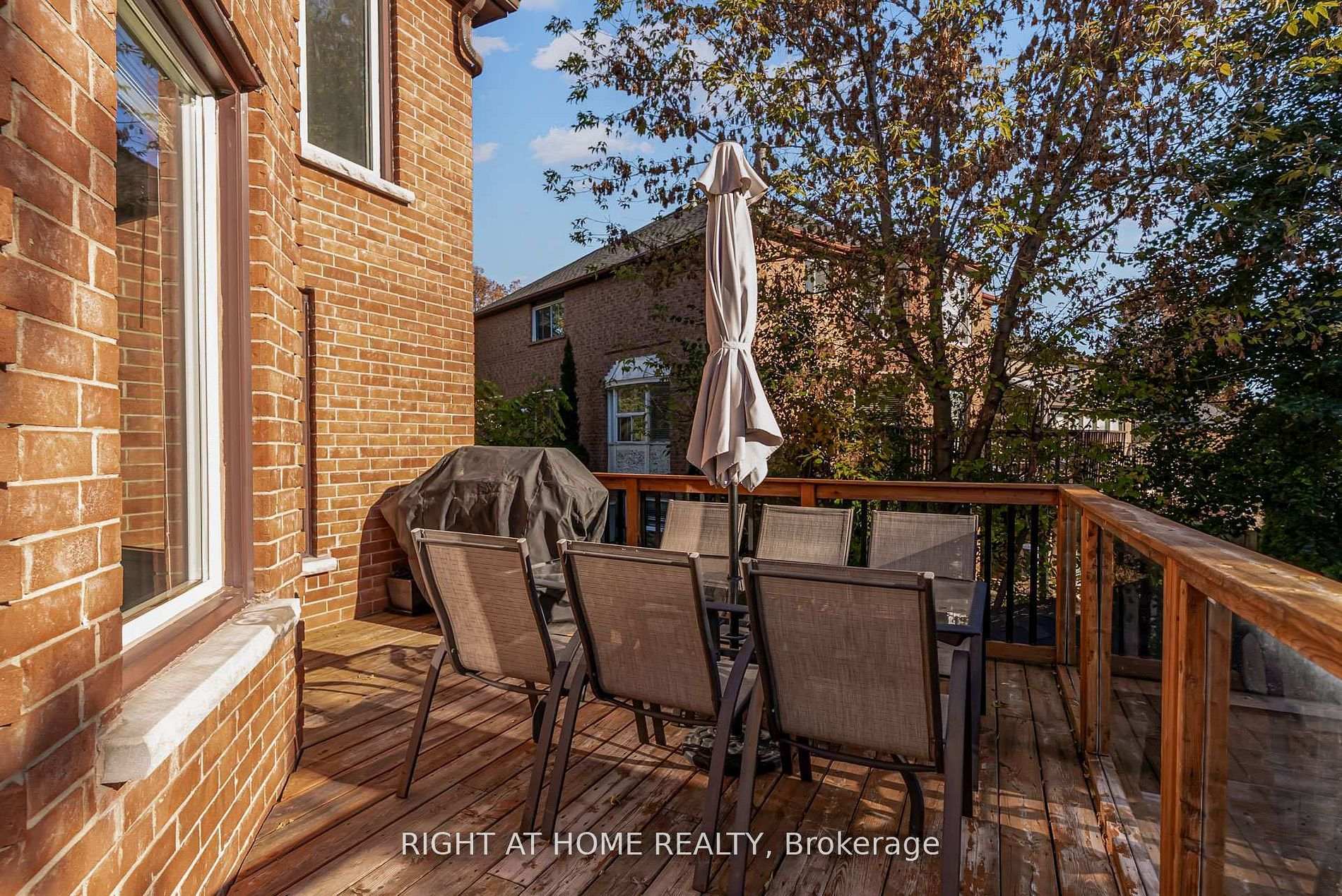 Photo 42 of 66 Glen Hill Drive, Whitby, Blue Grass Meadows — HOMEH