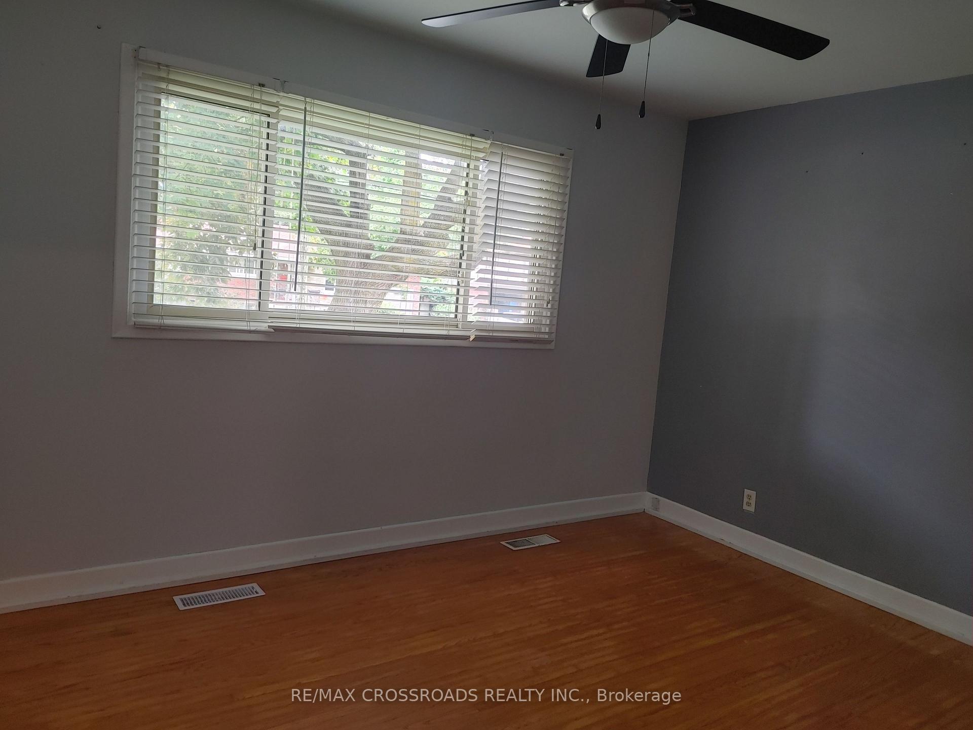 Photo 13 of 23 Strathmere Place, Guelph, Riverside Park — HOMEH