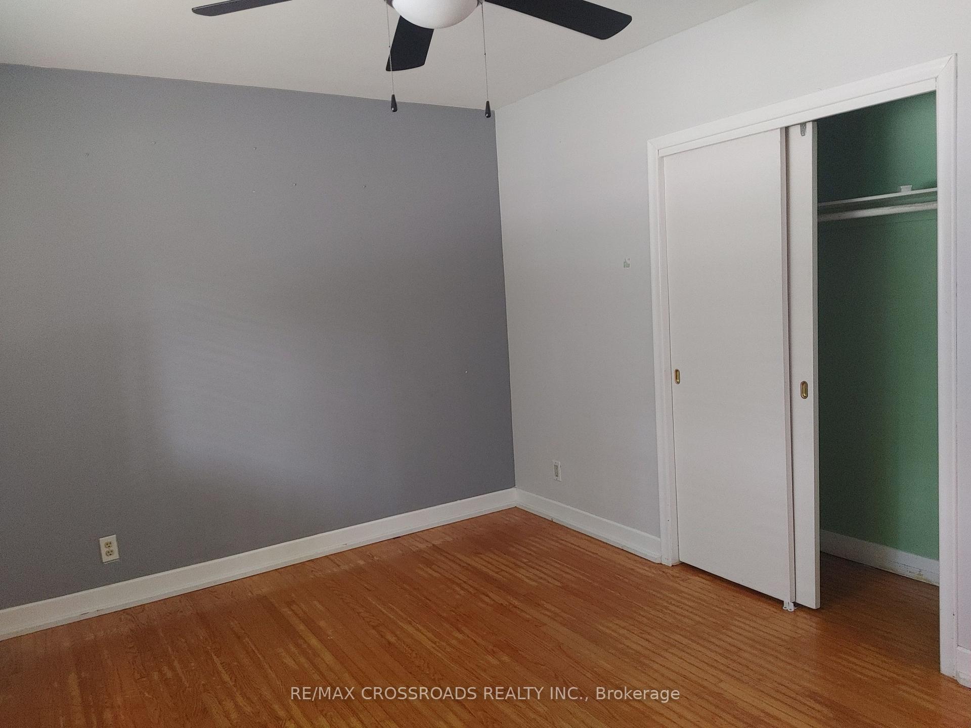 Photo 14 of 23 Strathmere Place, Guelph, Riverside Park — HOMEH