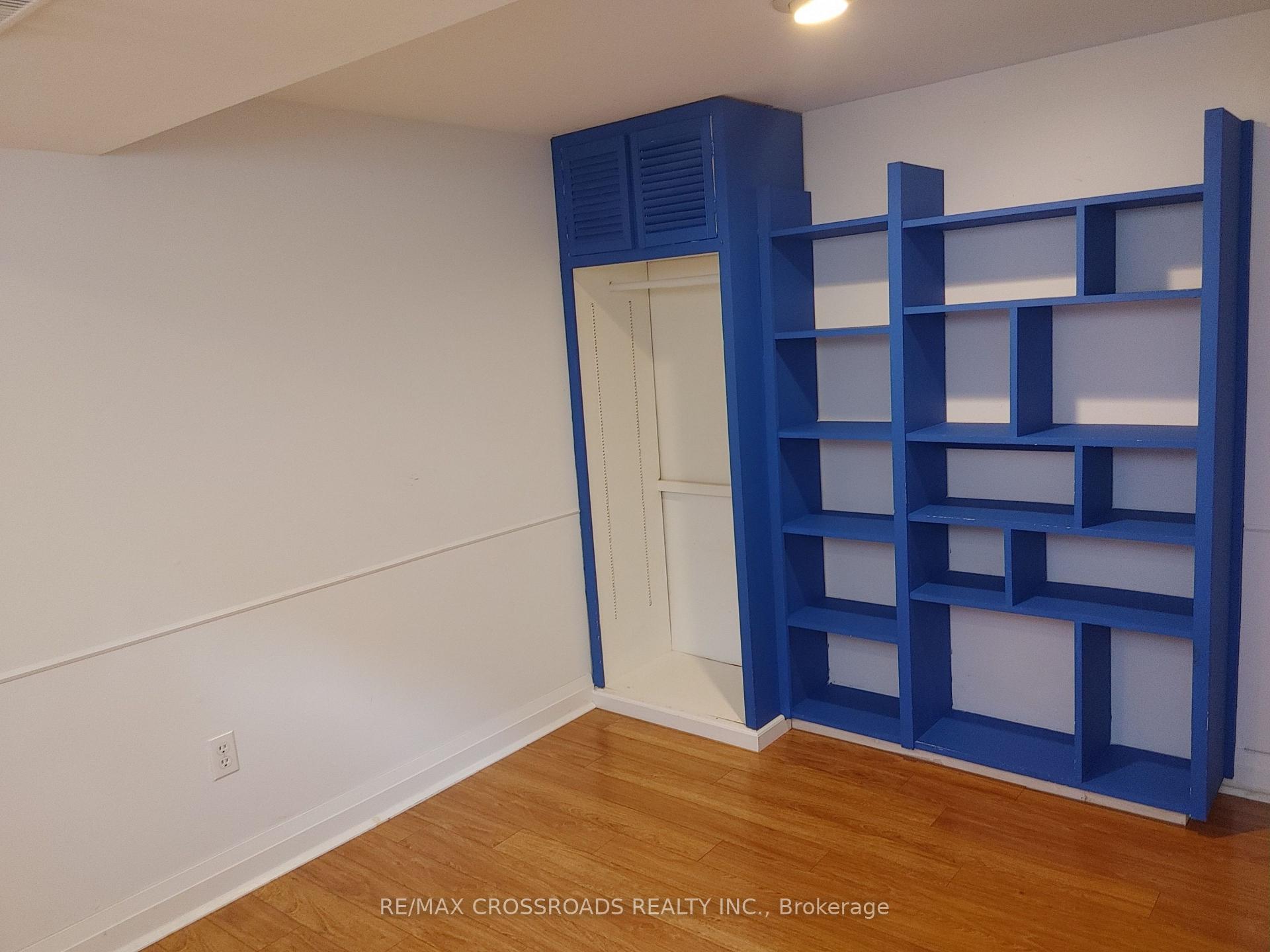 Photo 16 of 23 Strathmere Place, Guelph, Riverside Park — HOMEH