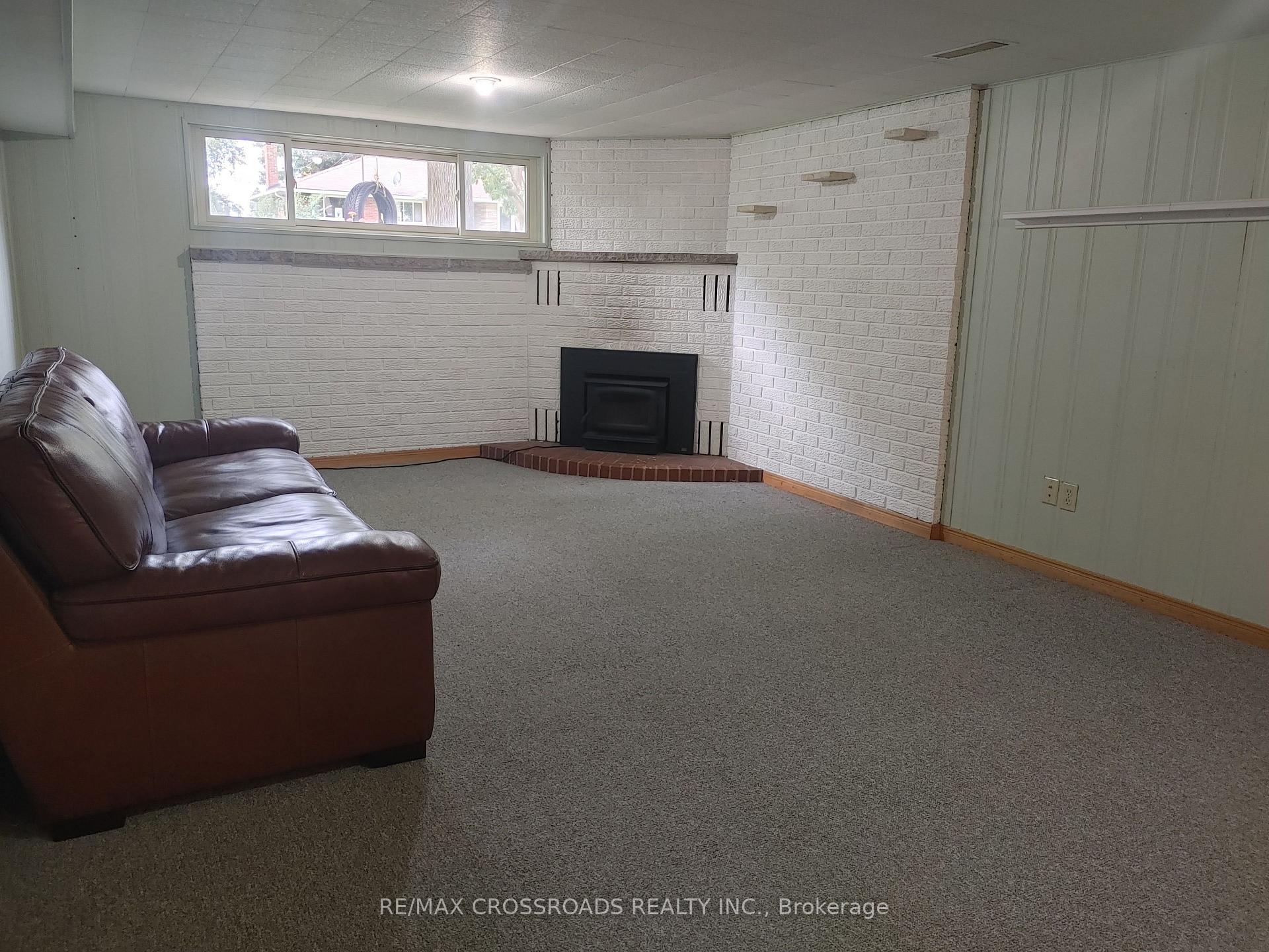 Photo 17 of 23 Strathmere Place, Guelph, Riverside Park — HOMEH