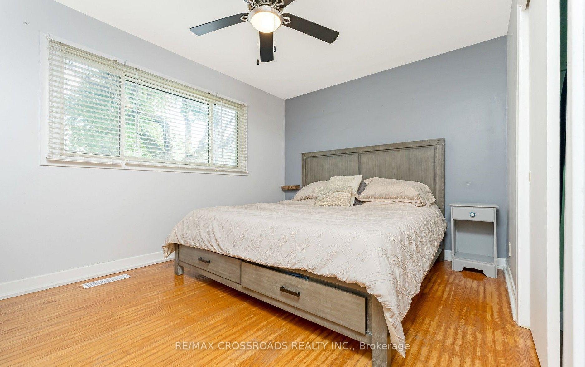 Photo 19 of 23 Strathmere Place, Guelph, Riverside Park — HOMEH