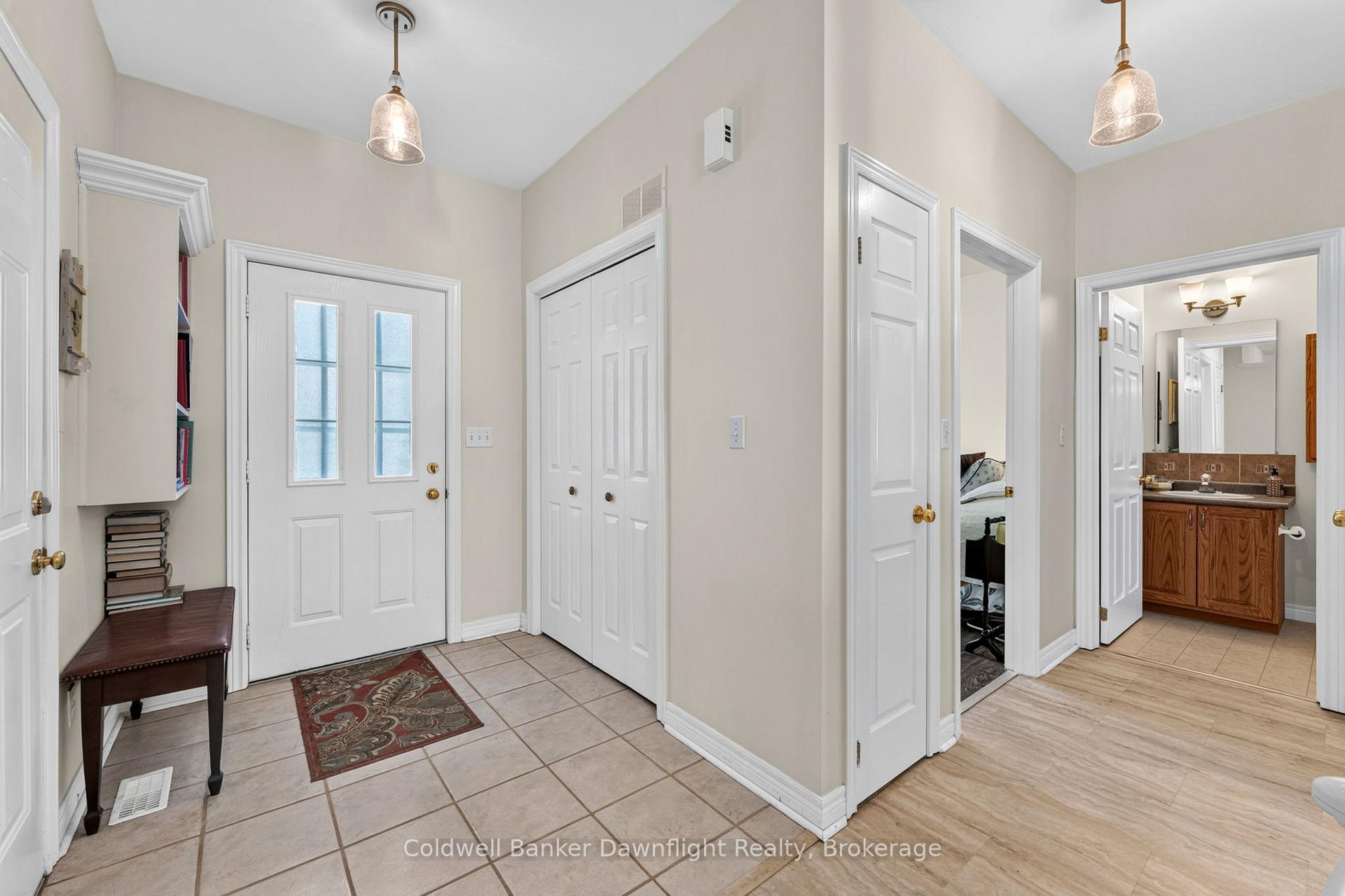 Photo 3 of 7 Brookside Place, South Huron, Exeter — HOMEH