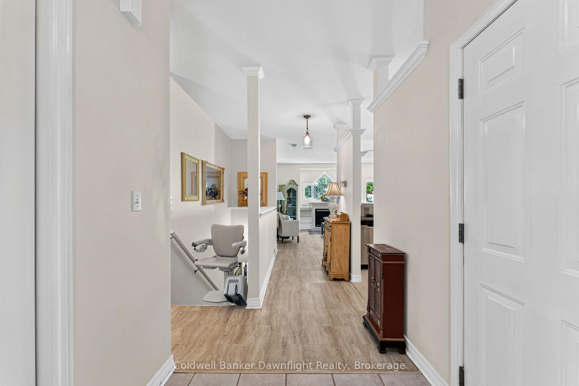 Photo 4 of 7 Brookside Place, South Huron, Exeter — HOMEH