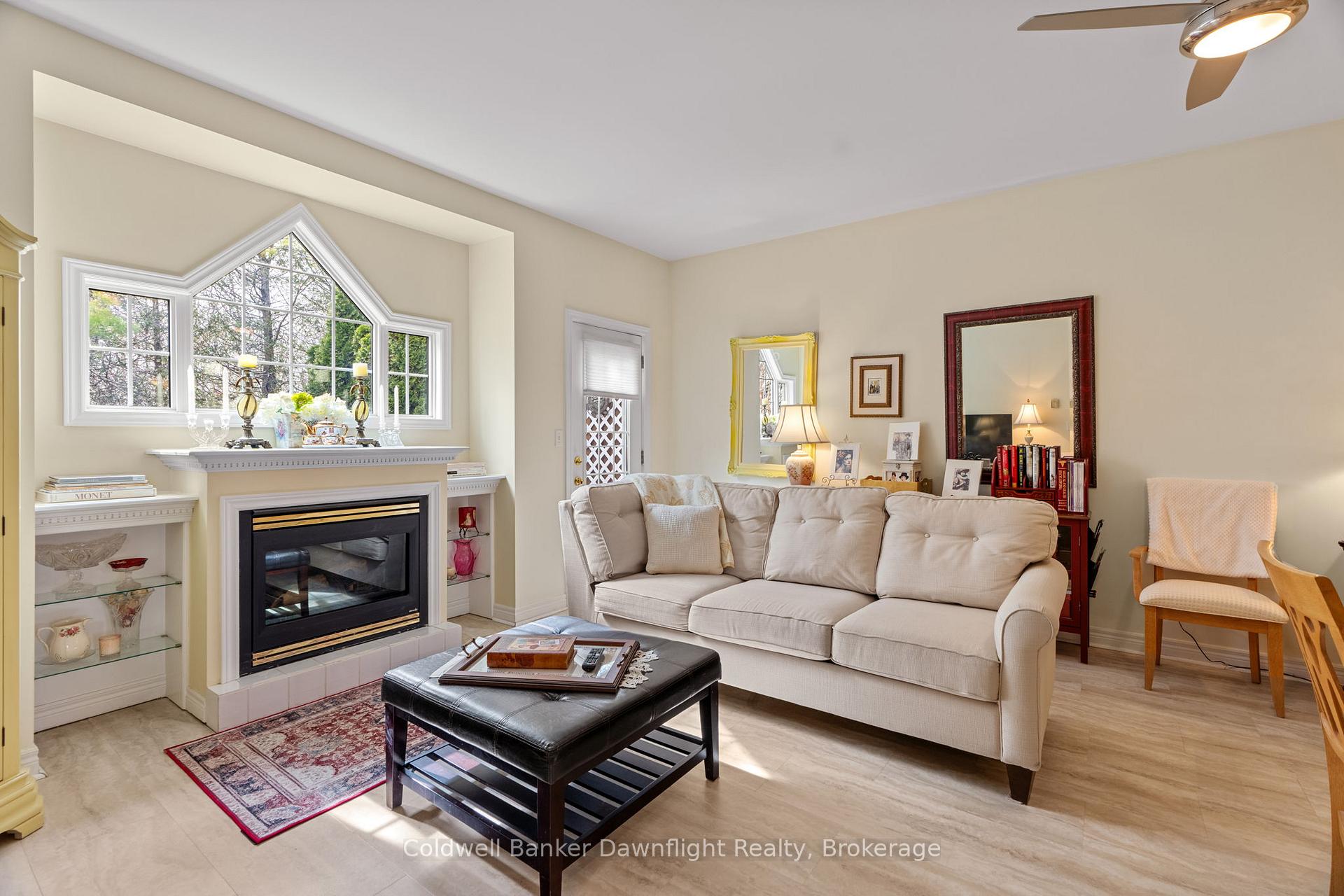 Photo 5 of 7 Brookside Place, South Huron, Exeter — HOMEH