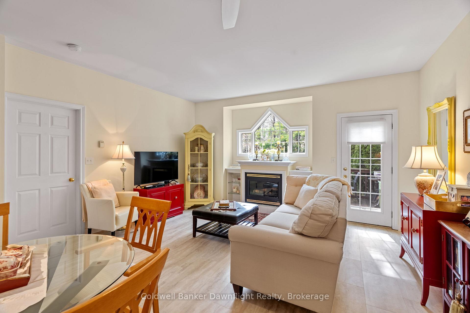 Photo 6 of 7 Brookside Place, South Huron, Exeter — HOMEH