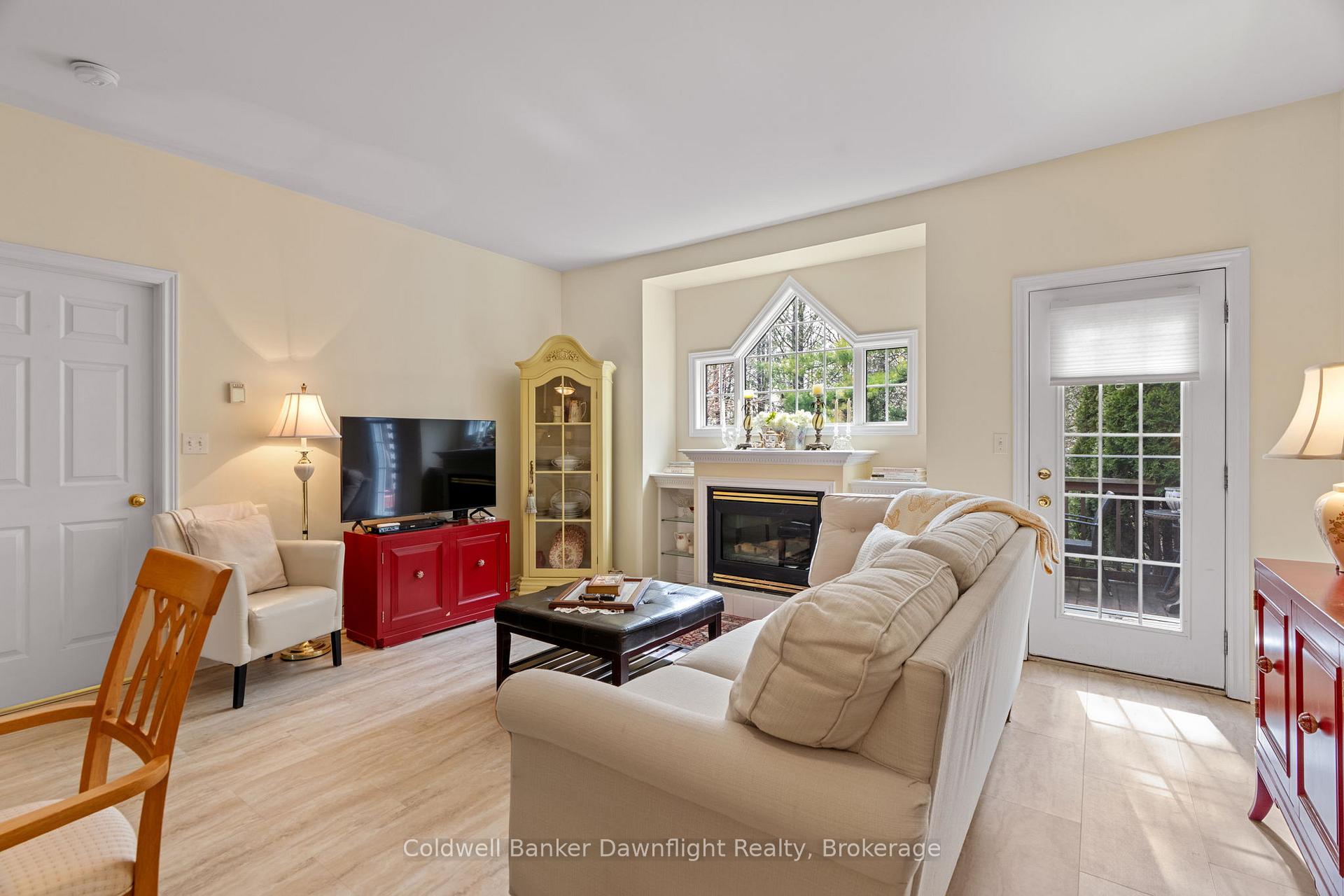 Photo 7 of 7 Brookside Place, South Huron, Exeter — HOMEH