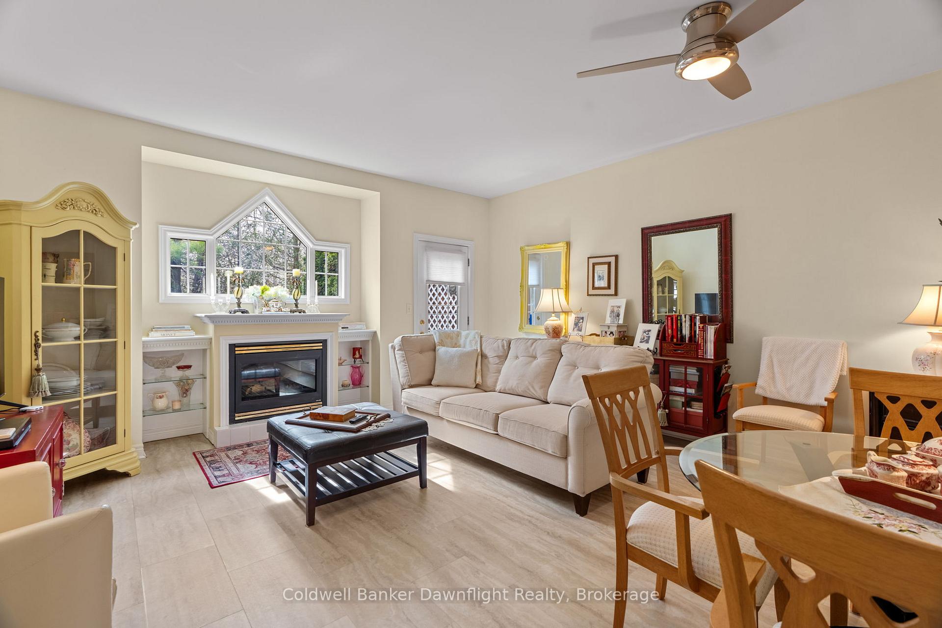 Photo 10 of 7 Brookside Place, South Huron, Exeter — HOMEH
