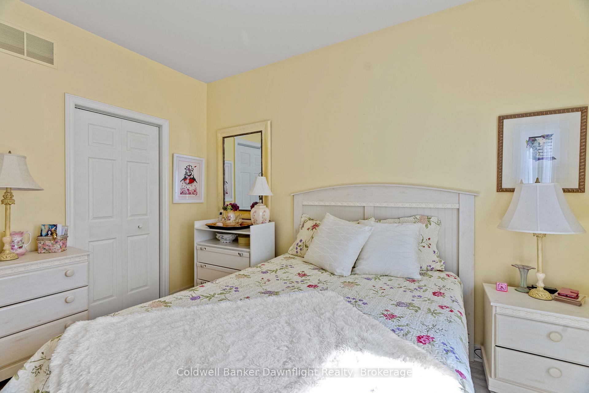 Photo 14 of 7 Brookside Place, South Huron, Exeter — HOMEH