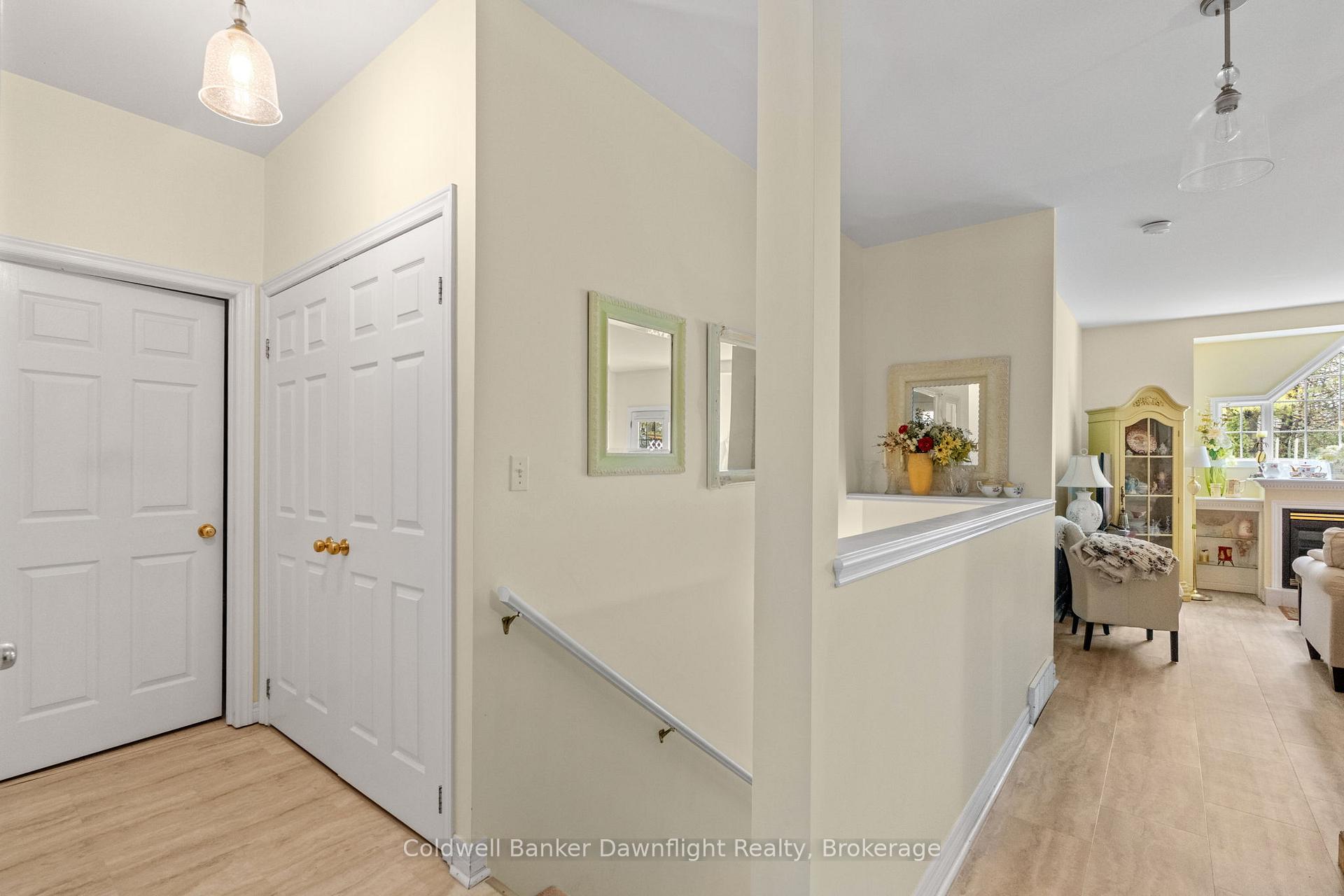 Photo 18 of 7 Brookside Place, South Huron, Exeter — HOMEH