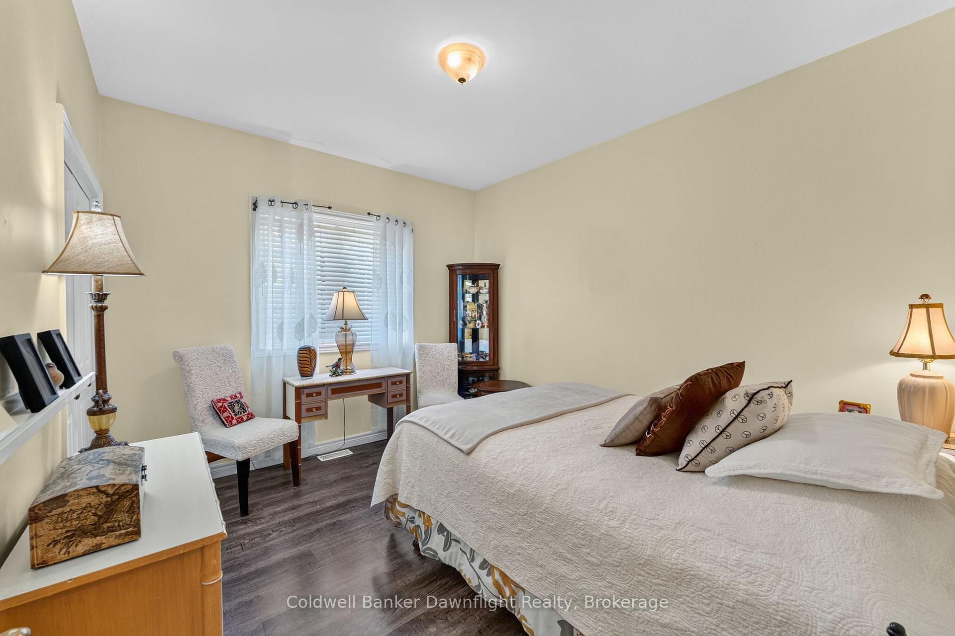 Photo 19 of 7 Brookside Place, South Huron, Exeter — HOMEH