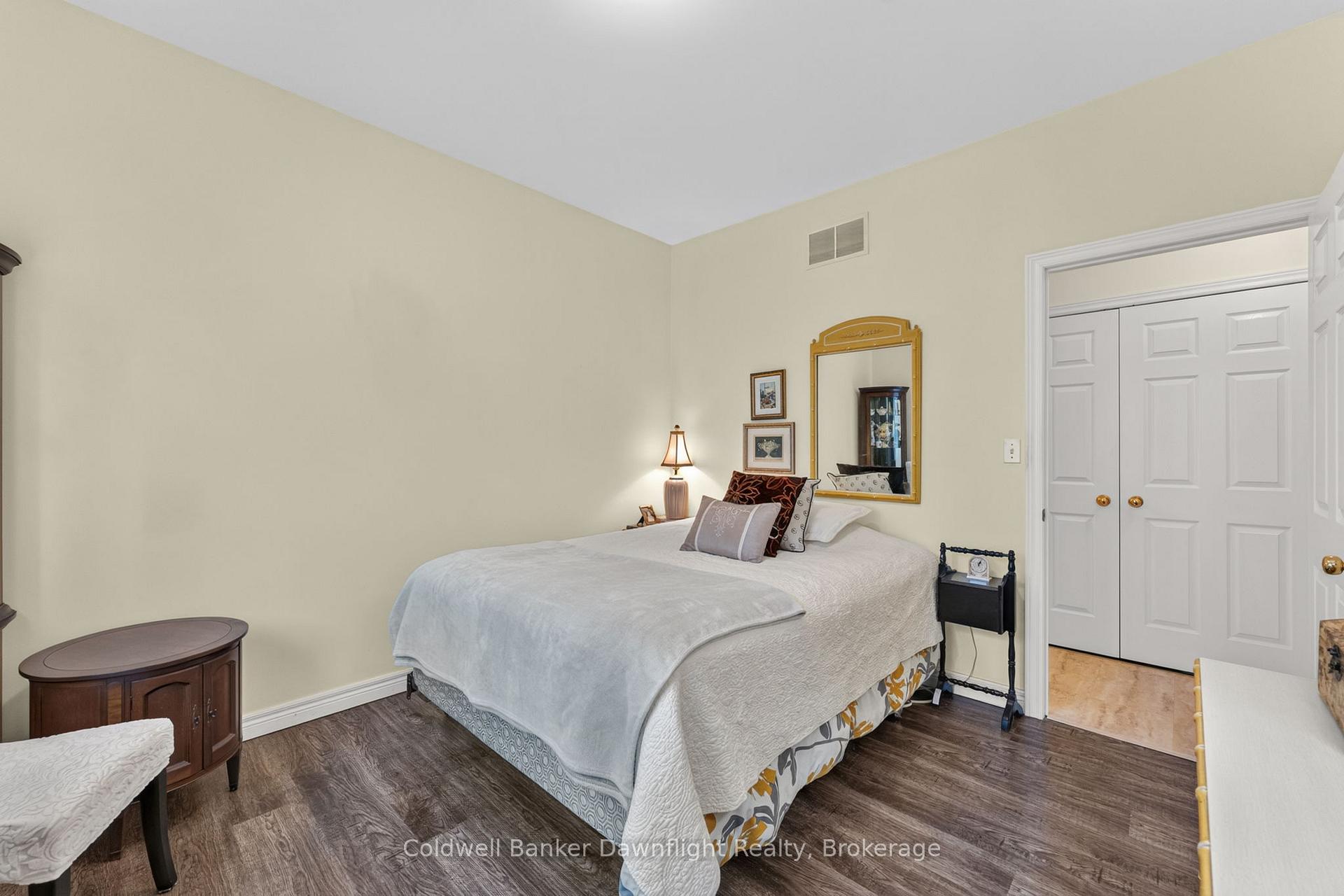 Photo 20 of 7 Brookside Place, South Huron, Exeter — HOMEH