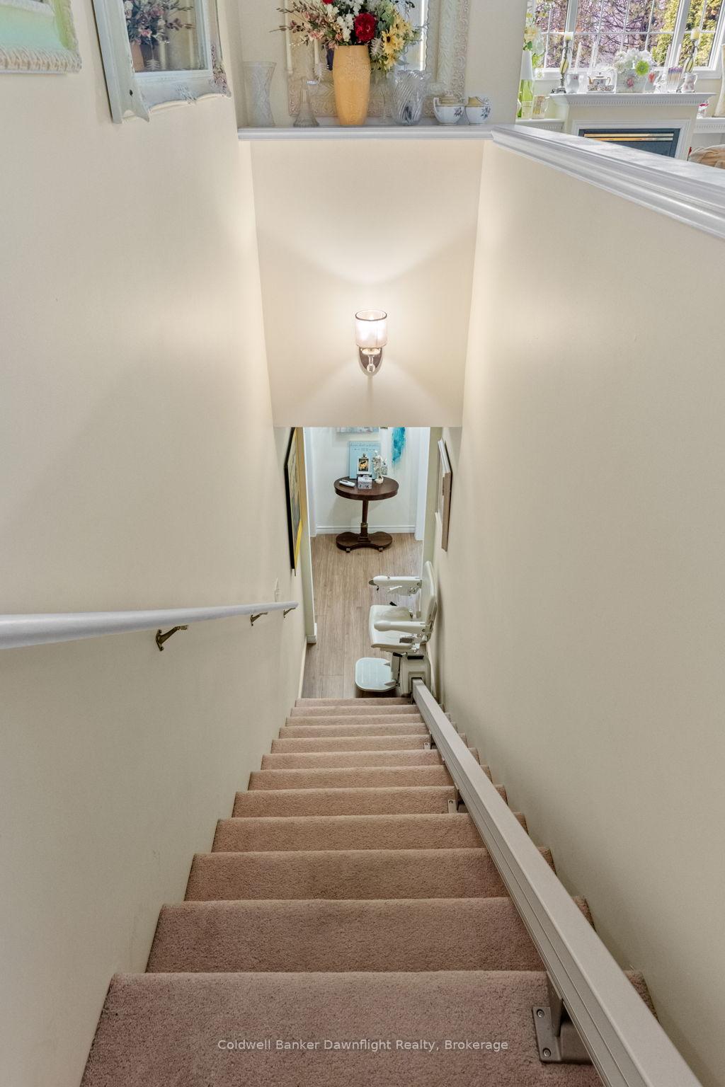 Photo 22 of 7 Brookside Place, South Huron, Exeter — HOMEH