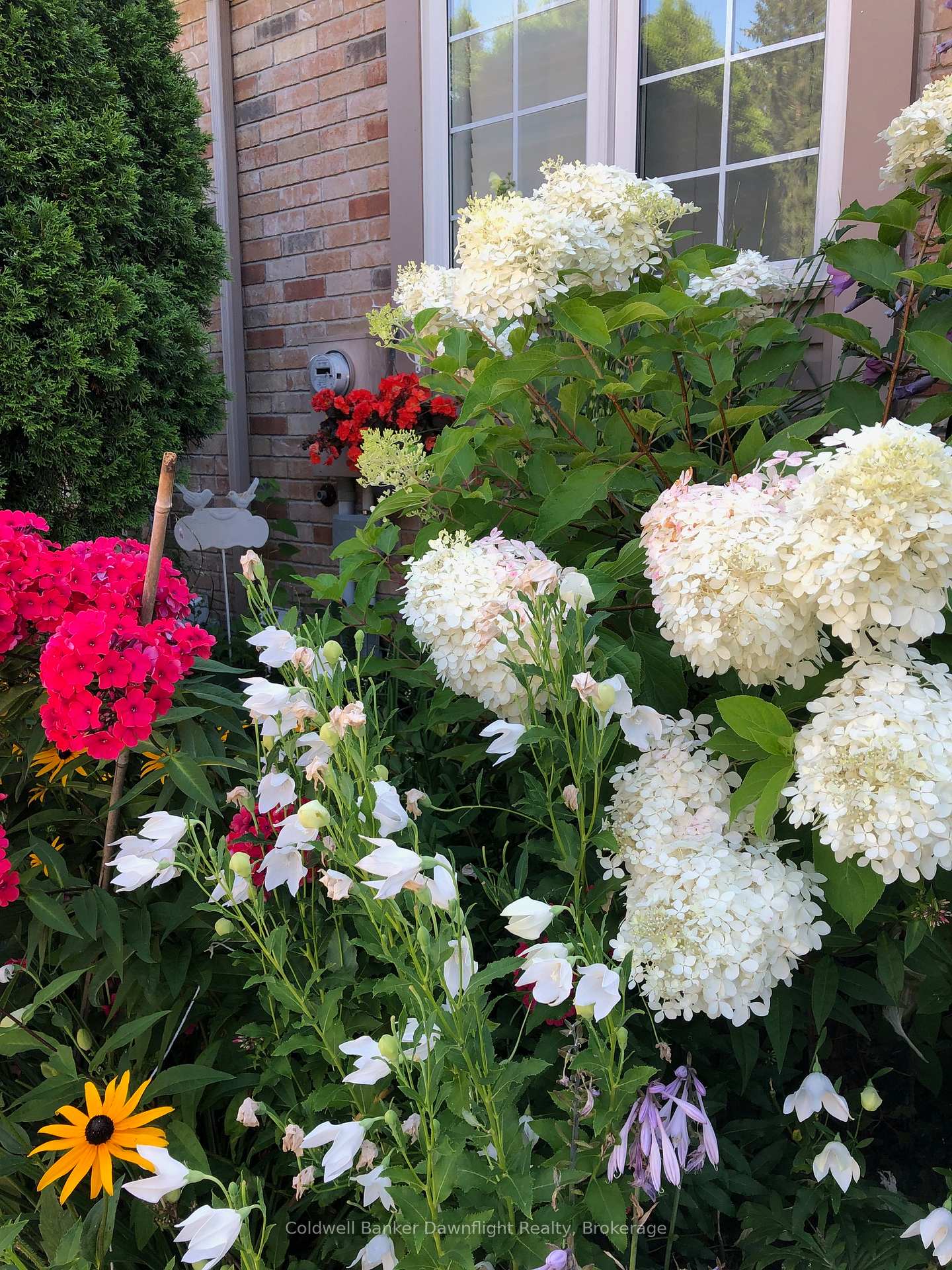 Photo 37 of 7 Brookside Place, South Huron, Exeter — HOMEH