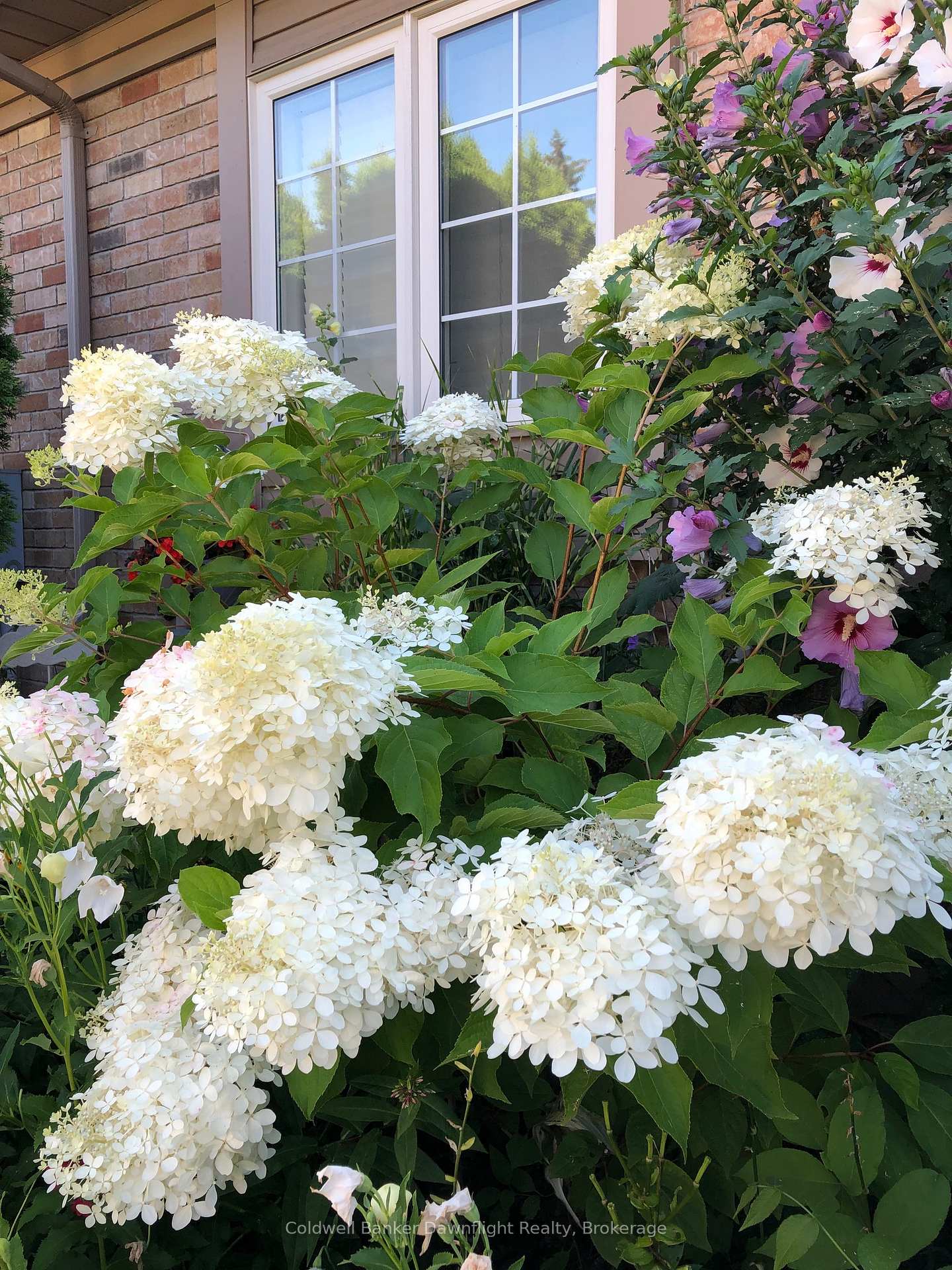 Photo 39 of 7 Brookside Place, South Huron, Exeter — HOMEH