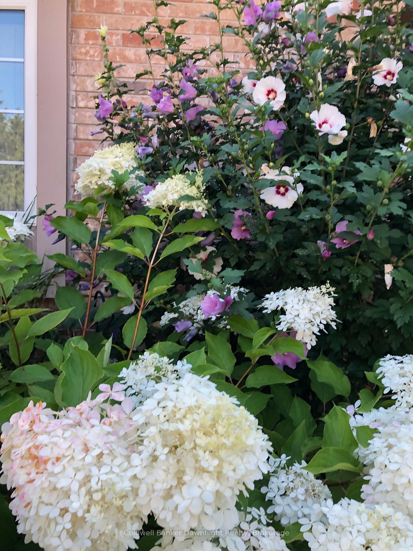 Photo 40 of 7 Brookside Place, South Huron, Exeter — HOMEH