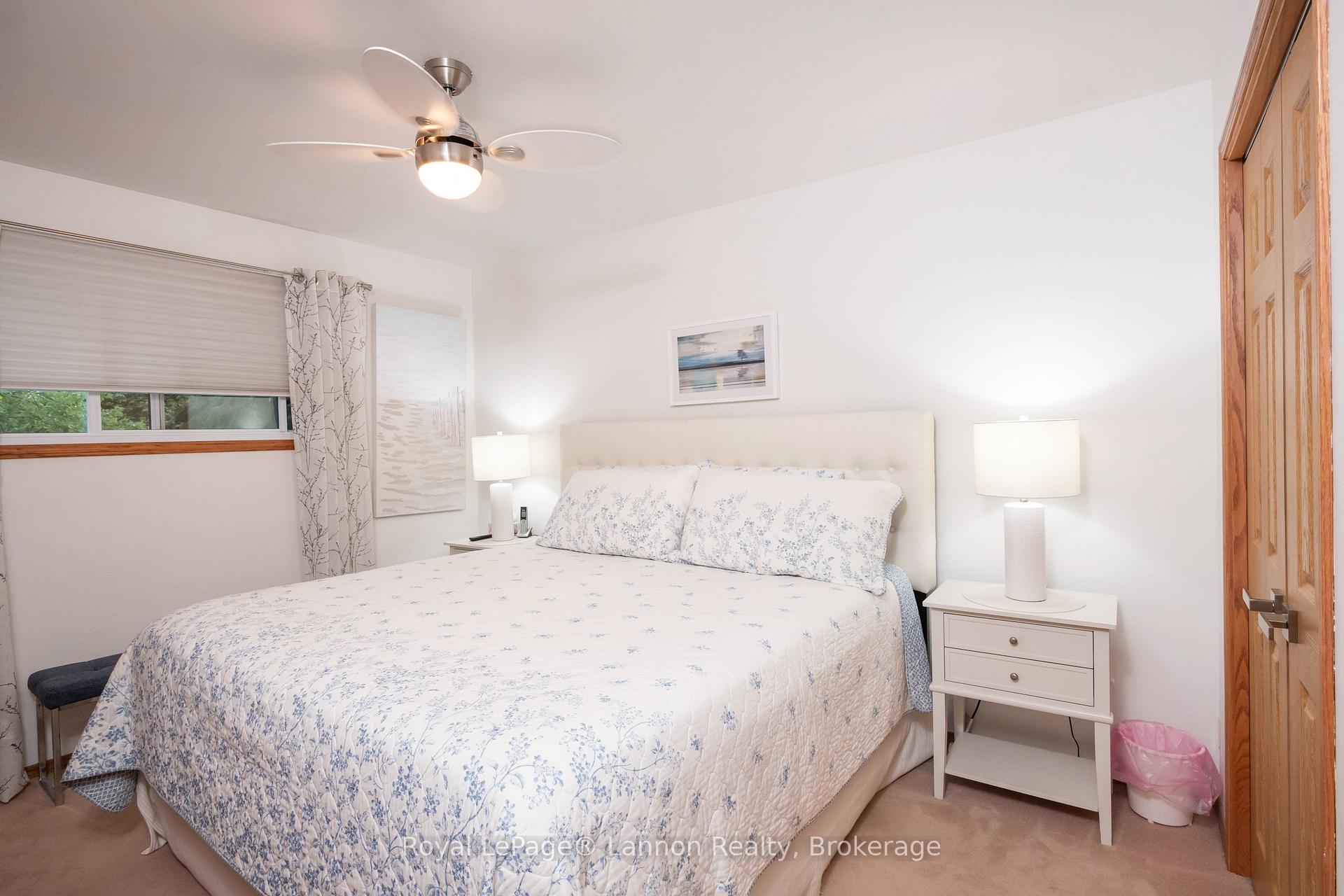 Photo 12 of 404 Riverview Drive, Thunder Bay, Edgewater Park — HOMEH