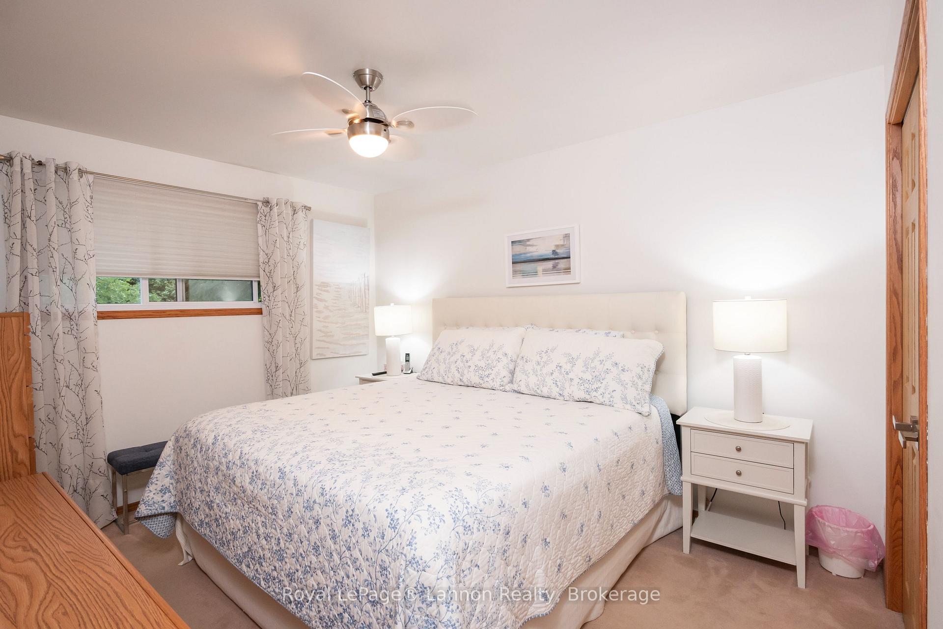 Photo 13 of 404 Riverview Drive, Thunder Bay, Edgewater Park — HOMEH