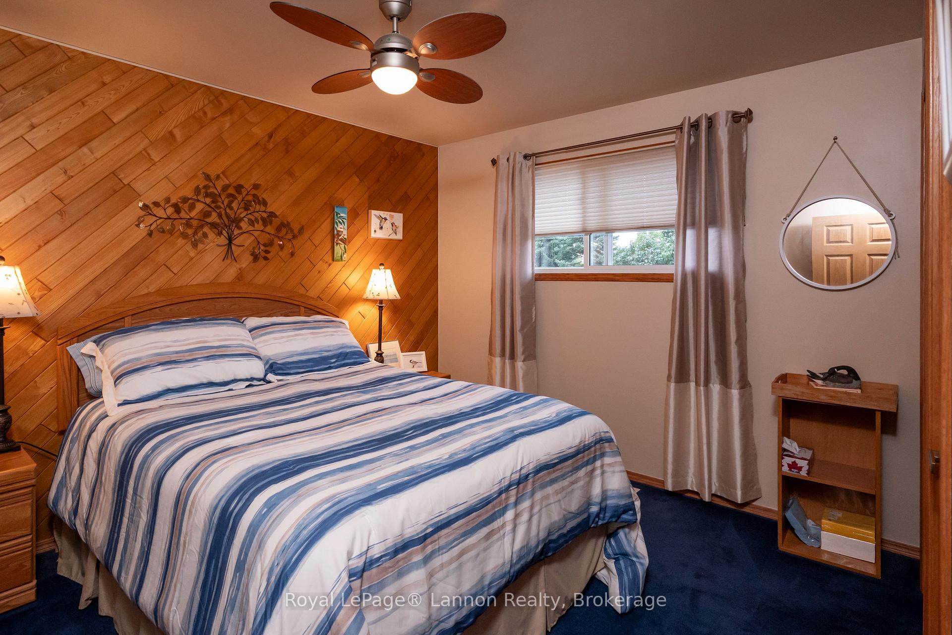 Photo 16 of 404 Riverview Drive, Thunder Bay, Edgewater Park — HOMEH