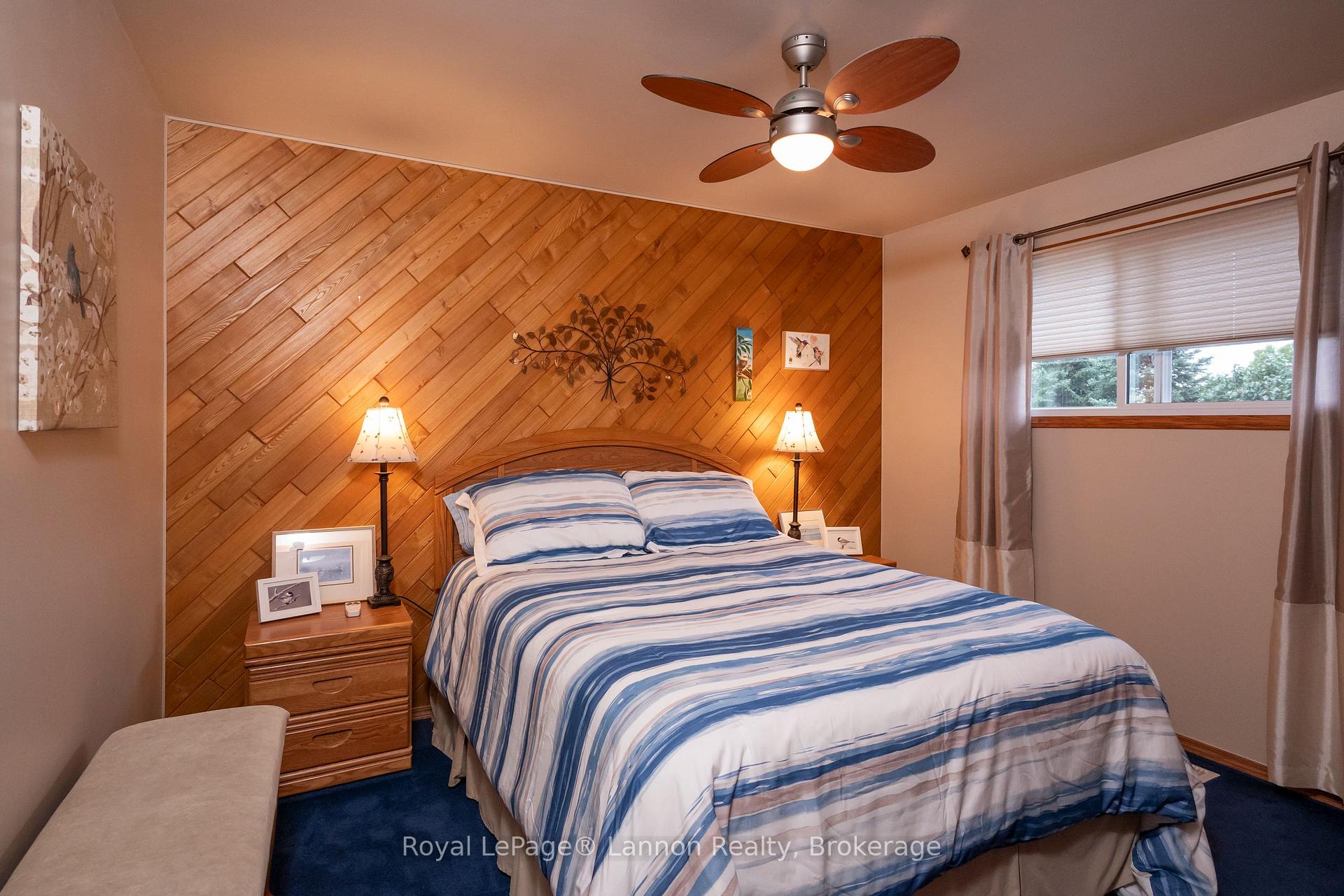 Photo 17 of 404 Riverview Drive, Thunder Bay, Edgewater Park — HOMEH