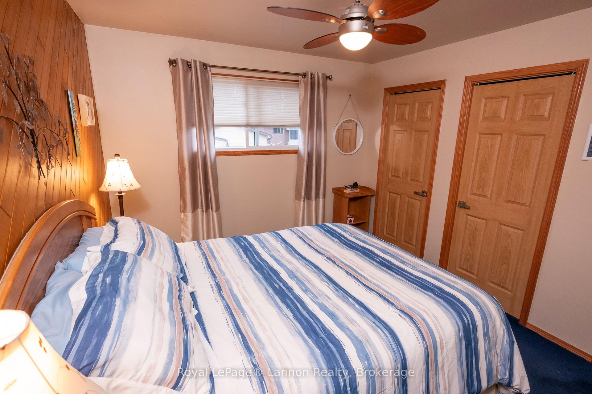 Photo 18 of 404 Riverview Drive, Thunder Bay, Edgewater Park — HOMEH