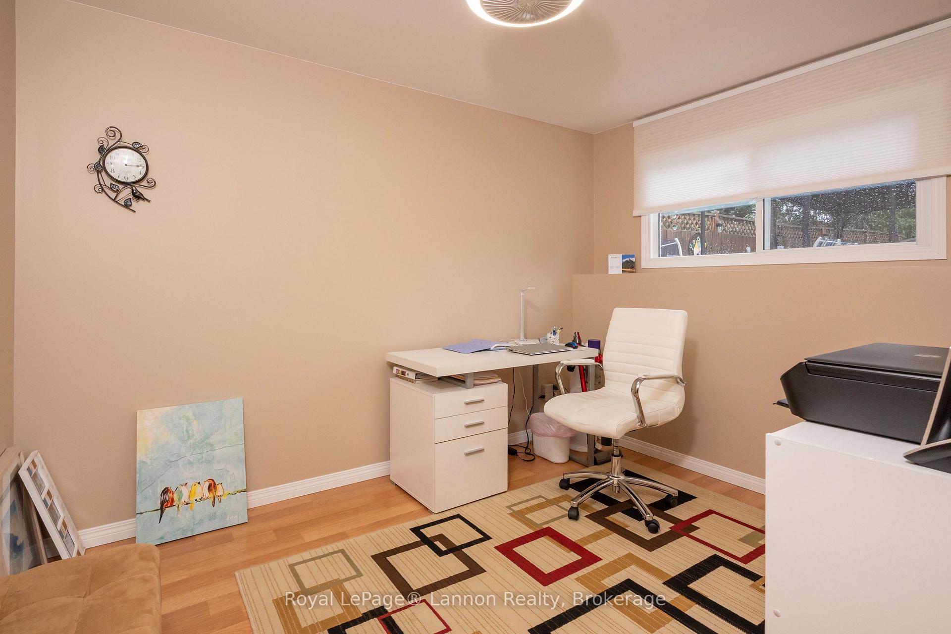 Photo 19 of 404 Riverview Drive, Thunder Bay, Edgewater Park — HOMEH