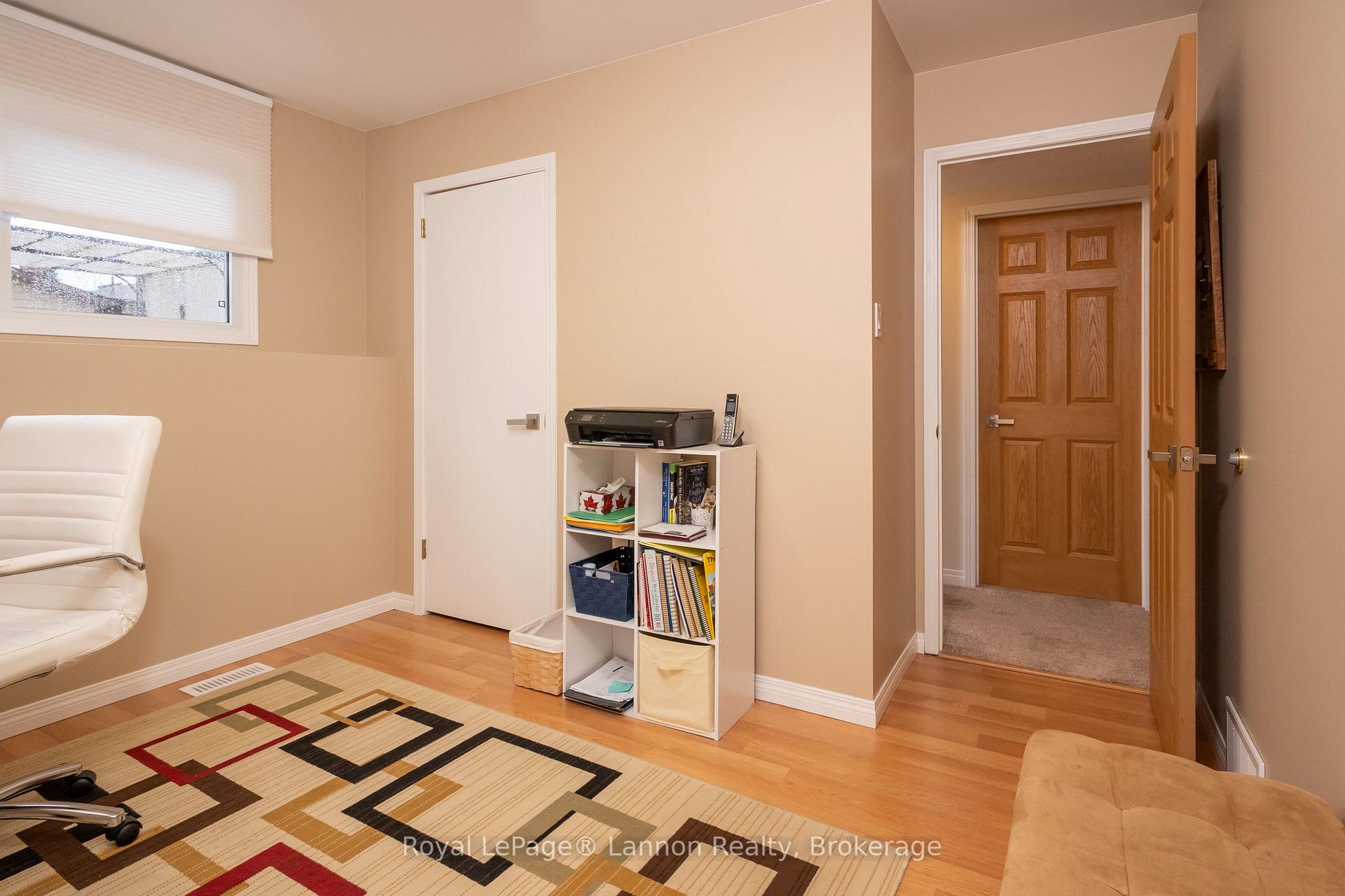 Photo 20 of 404 Riverview Drive, Thunder Bay, Edgewater Park — HOMEH