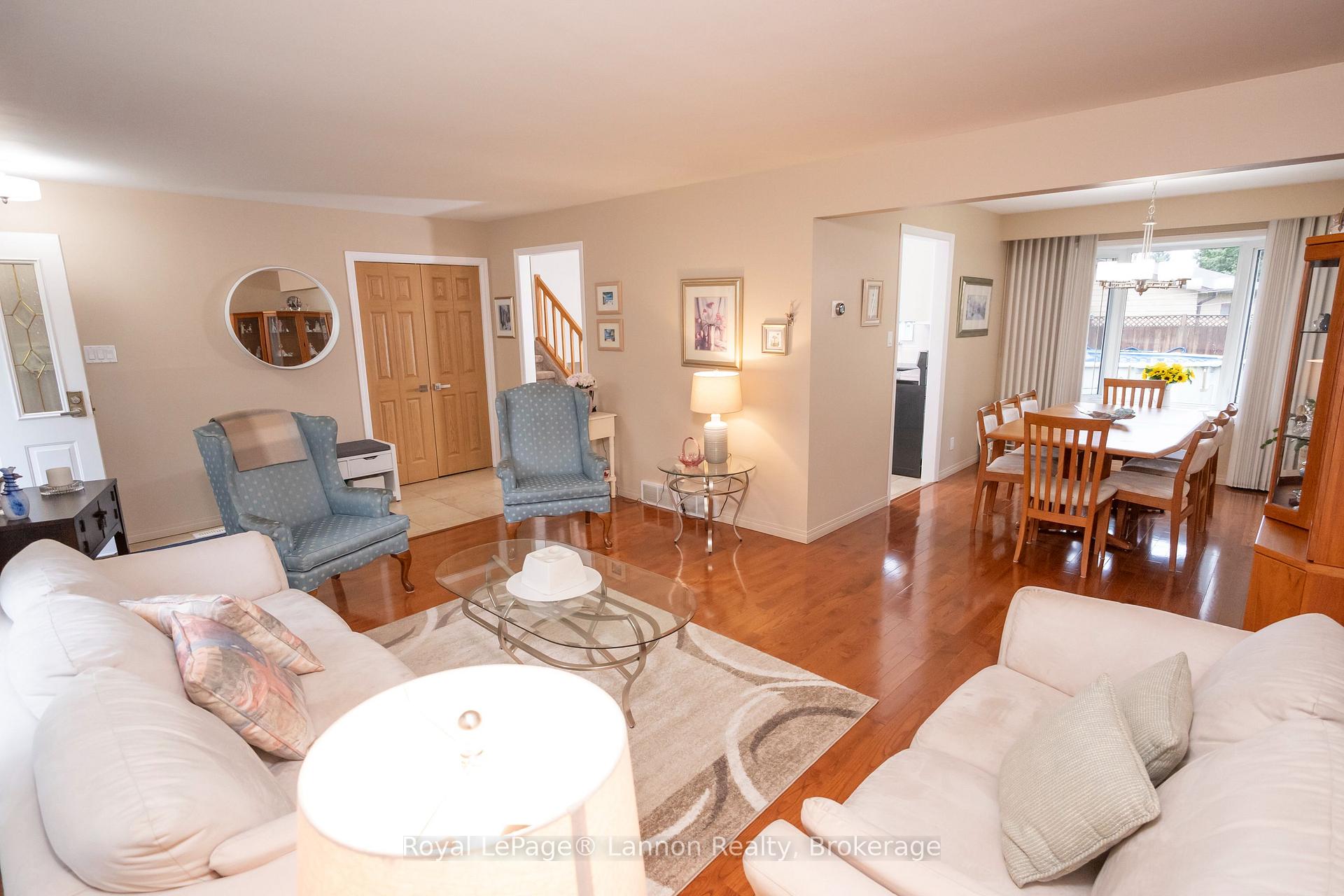 Photo 22 of 404 Riverview Drive, Thunder Bay, Edgewater Park — HOMEH
