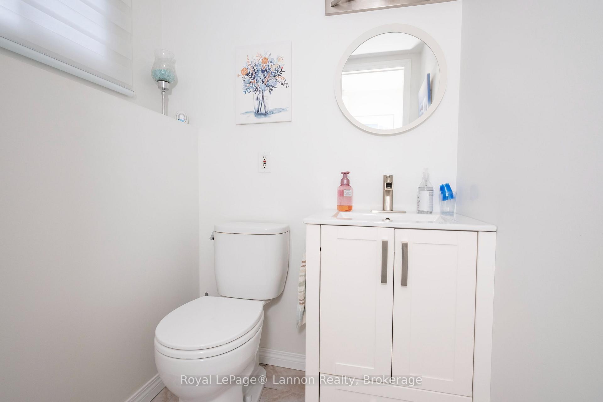 Photo 25 of 404 Riverview Drive, Thunder Bay, Edgewater Park — HOMEH