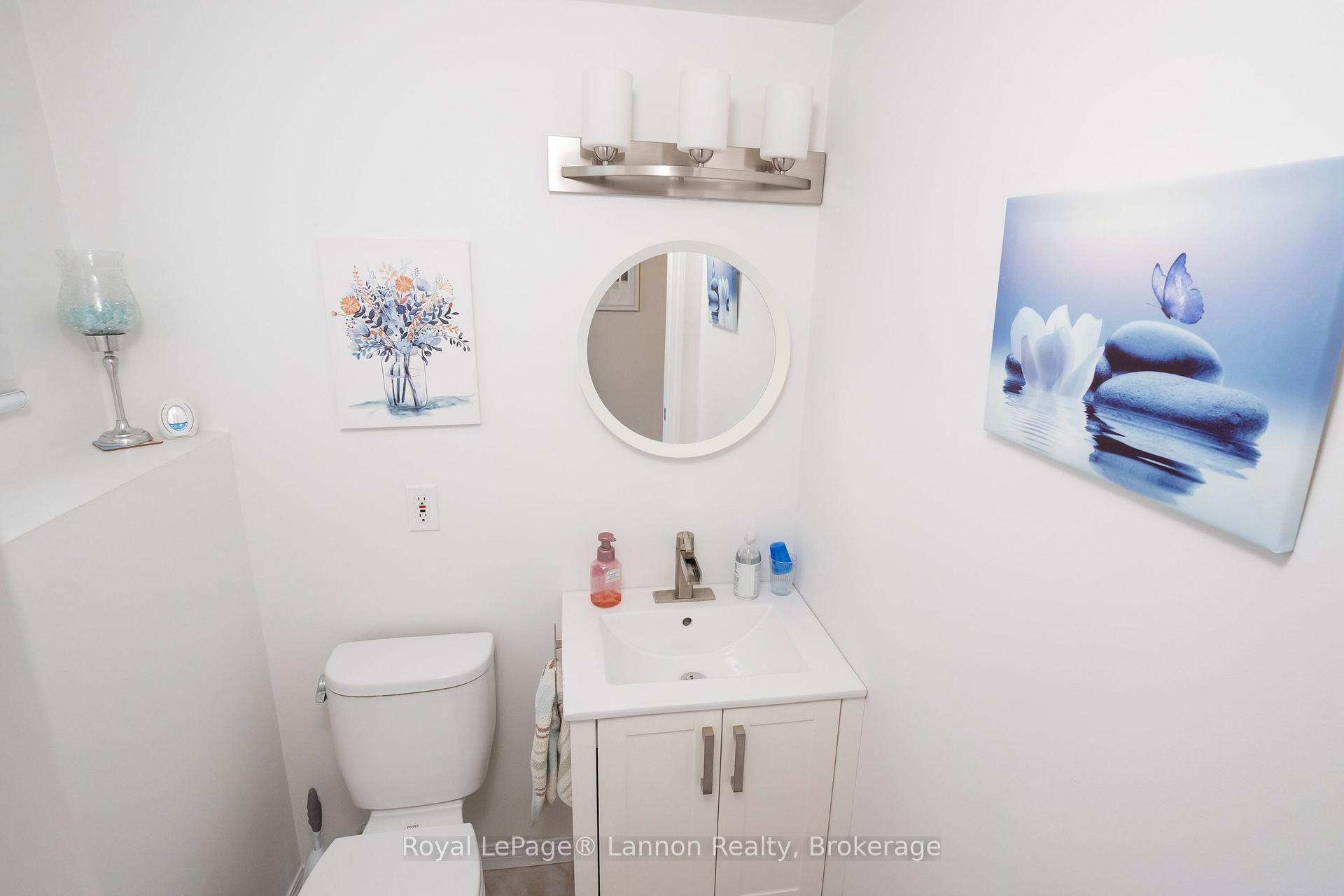 Photo 26 of 404 Riverview Drive, Thunder Bay, Edgewater Park — HOMEH