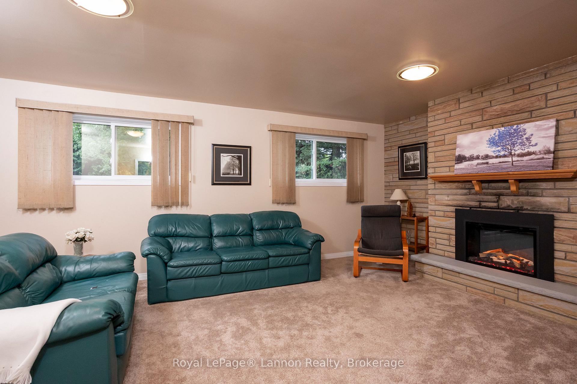Photo 28 of 404 Riverview Drive, Thunder Bay, Edgewater Park — HOMEH