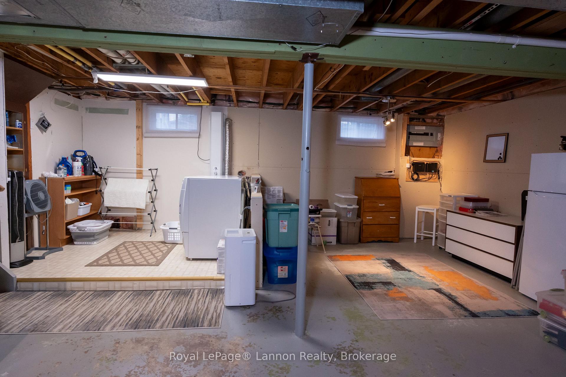 Photo 30 of 404 Riverview Drive, Thunder Bay, Edgewater Park — HOMEH