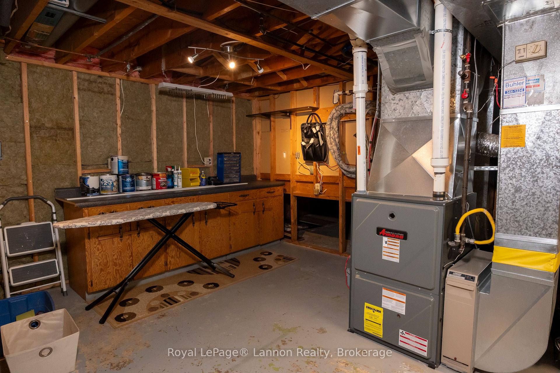 Photo 33 of 404 Riverview Drive, Thunder Bay, Edgewater Park — HOMEH