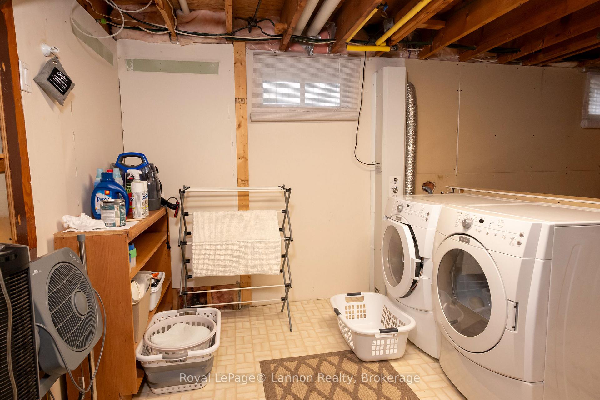 Photo 34 of 404 Riverview Drive, Thunder Bay, Edgewater Park — HOMEH
