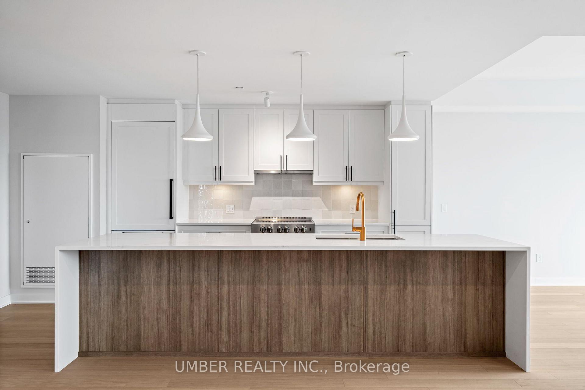 Photo 11 of Unit 706, 360 Deschatelets Avenue, Ottawa, Ottawa East — HOMEH