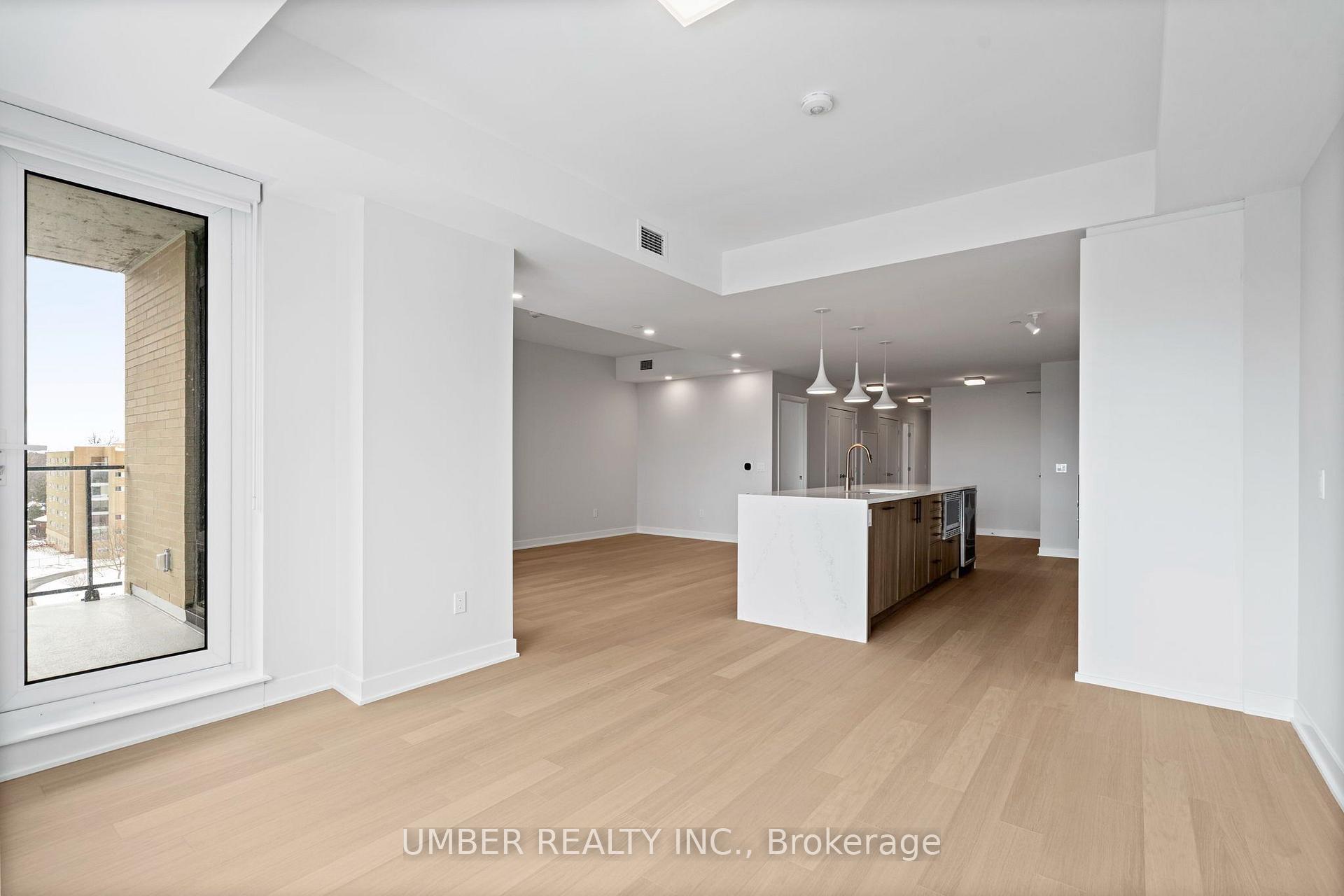 Photo 12 of Unit 706, 360 Deschatelets Avenue, Ottawa, Ottawa East — HOMEH