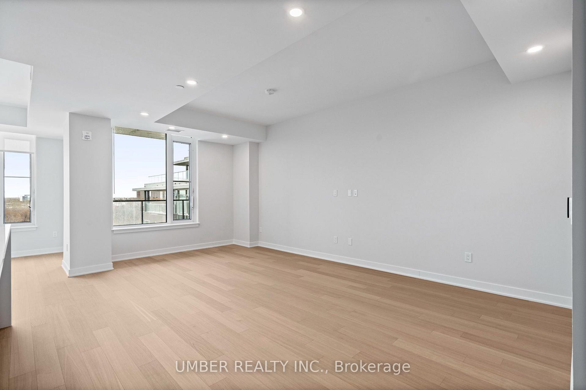 Photo 13 of Unit 706, 360 Deschatelets Avenue, Ottawa, Ottawa East — HOMEH